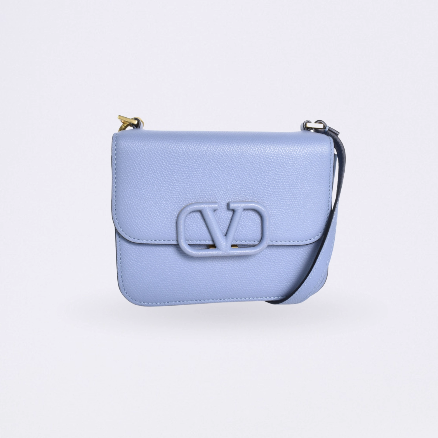 valentino vsling blue