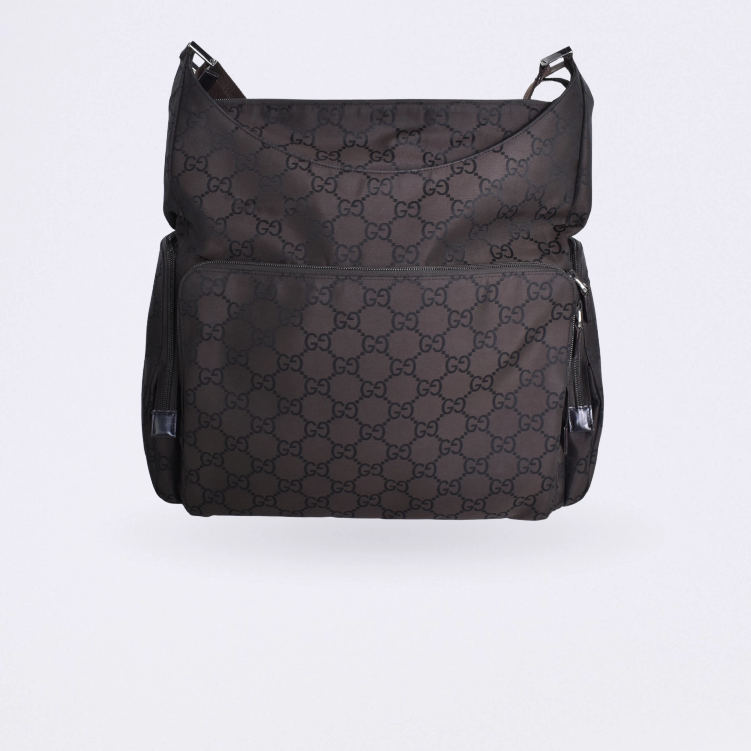 gucci gg supreme