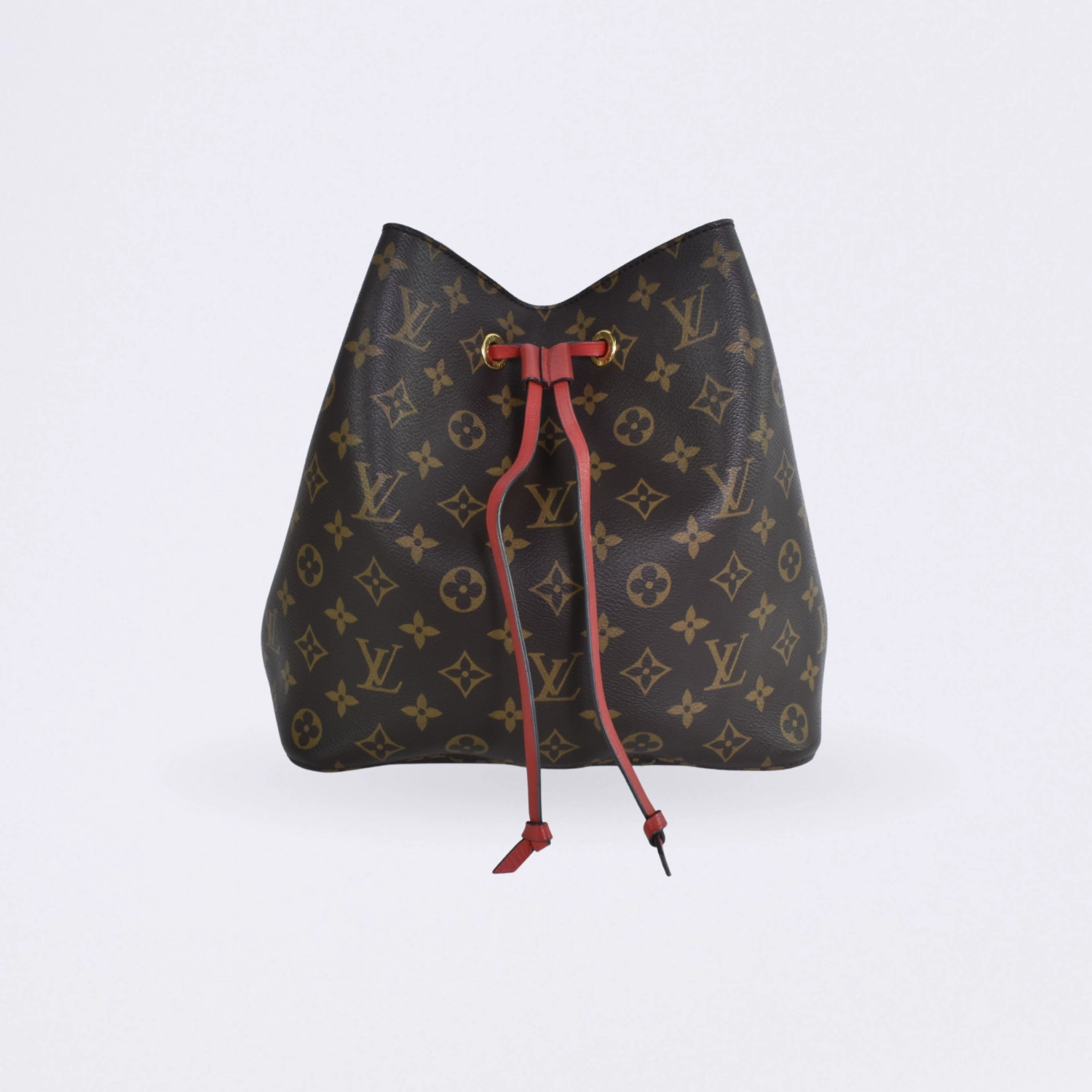louis vuitton neonoe mm