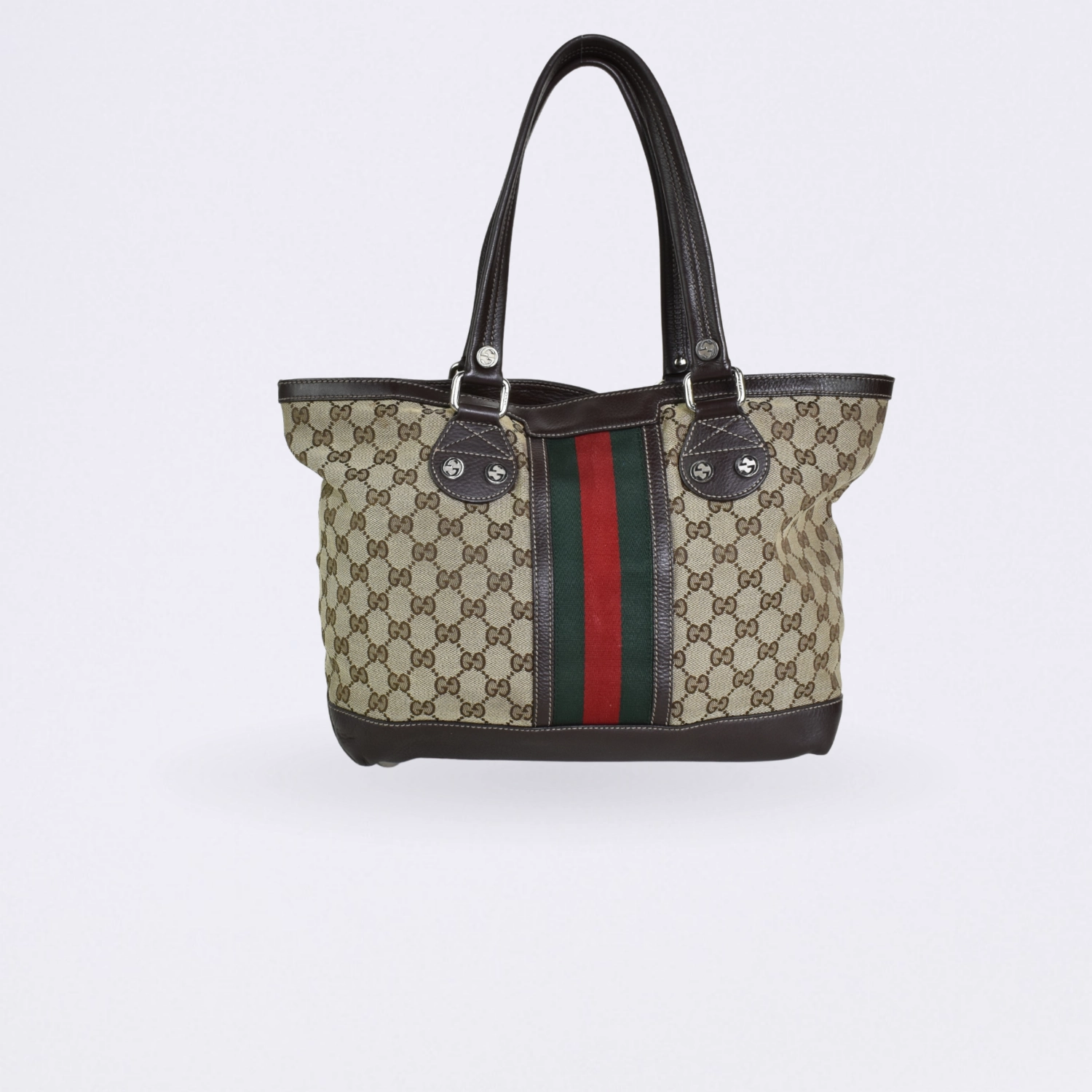 gucci sunset web