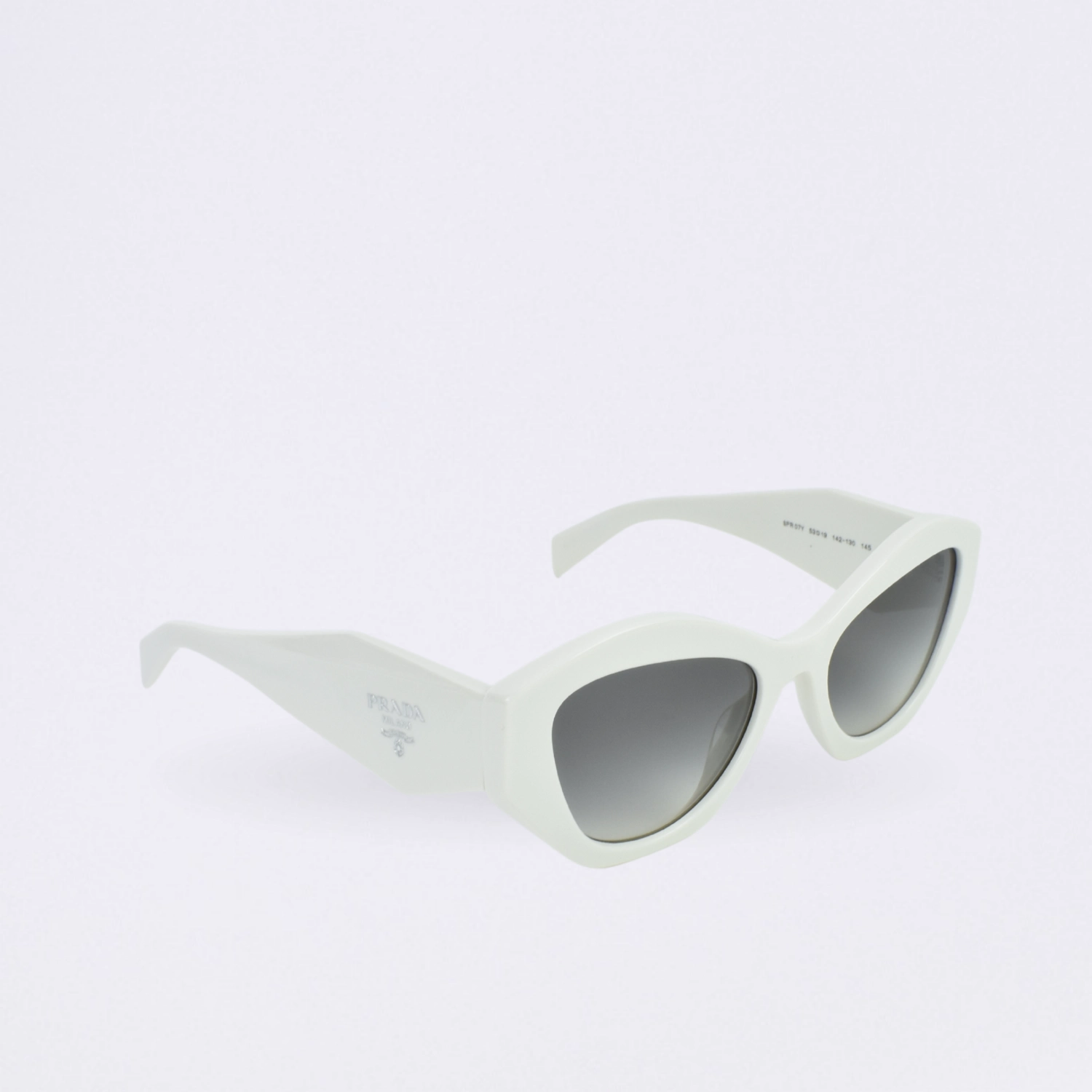 prada 07y oculos spr