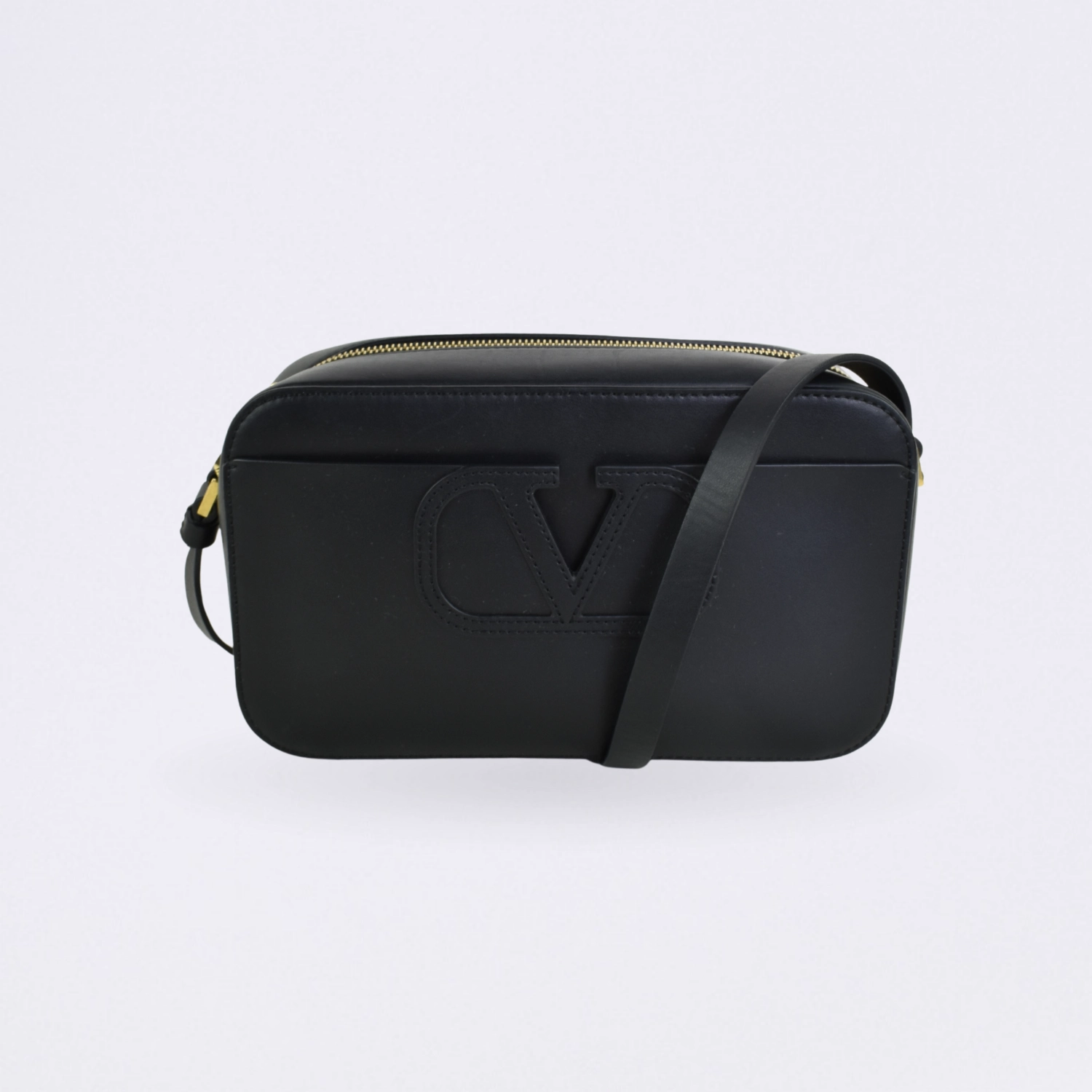 valentino vsling camera black