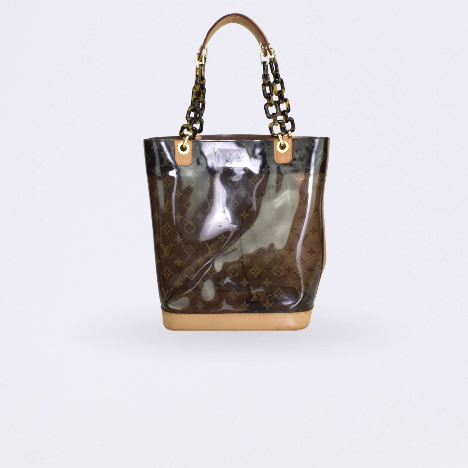 louis vuitton ambre