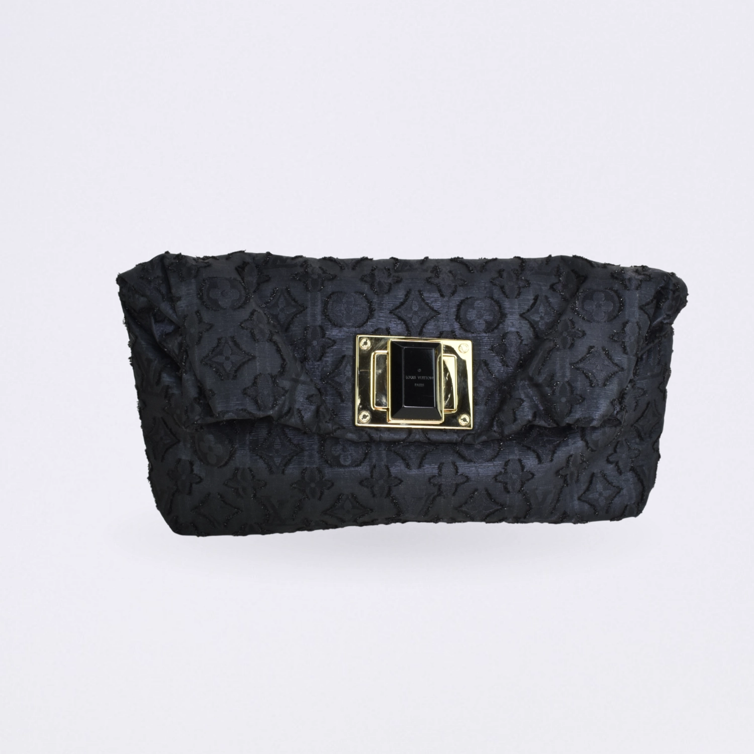 louis vuitton monograma