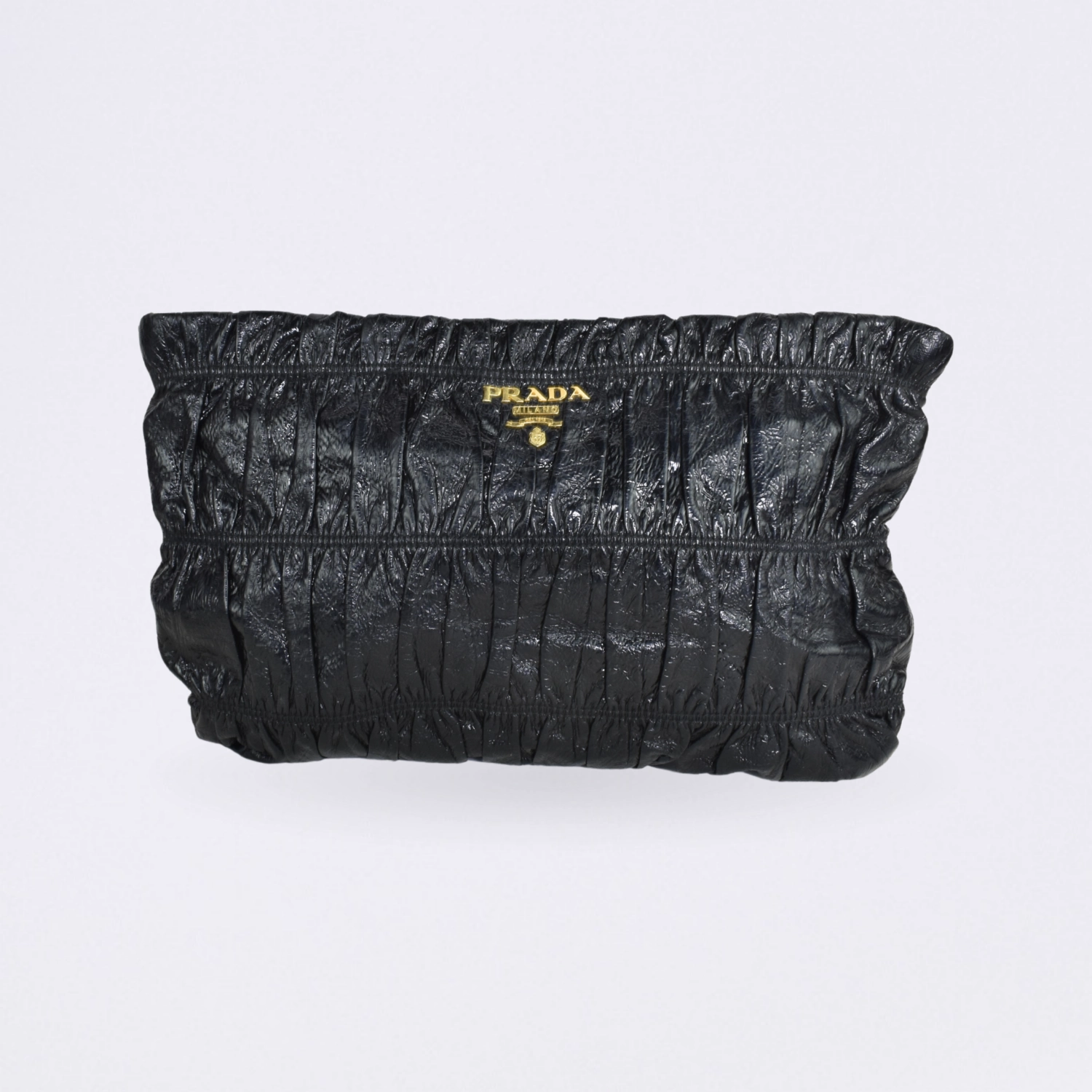 prada preta black