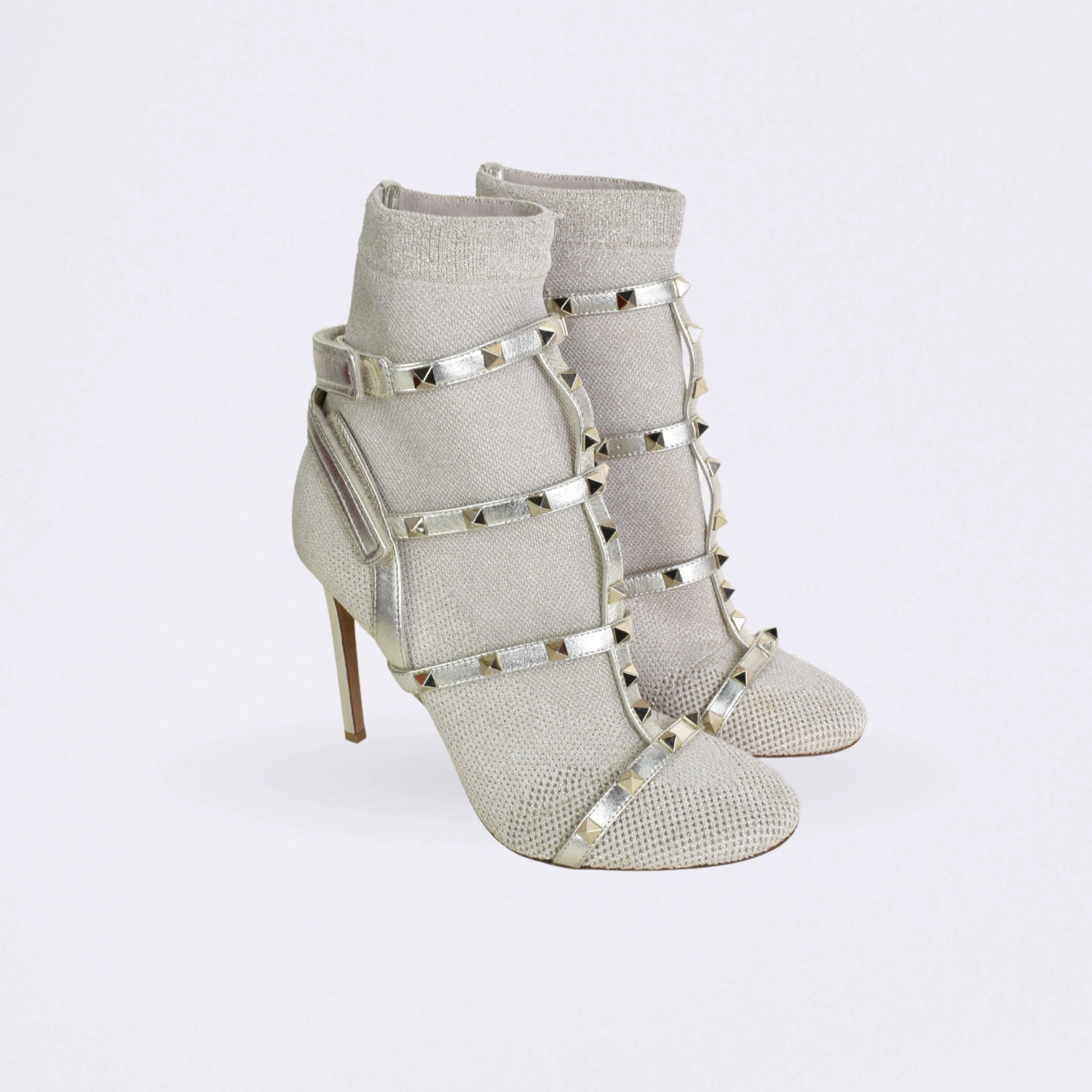 valentino rockstud