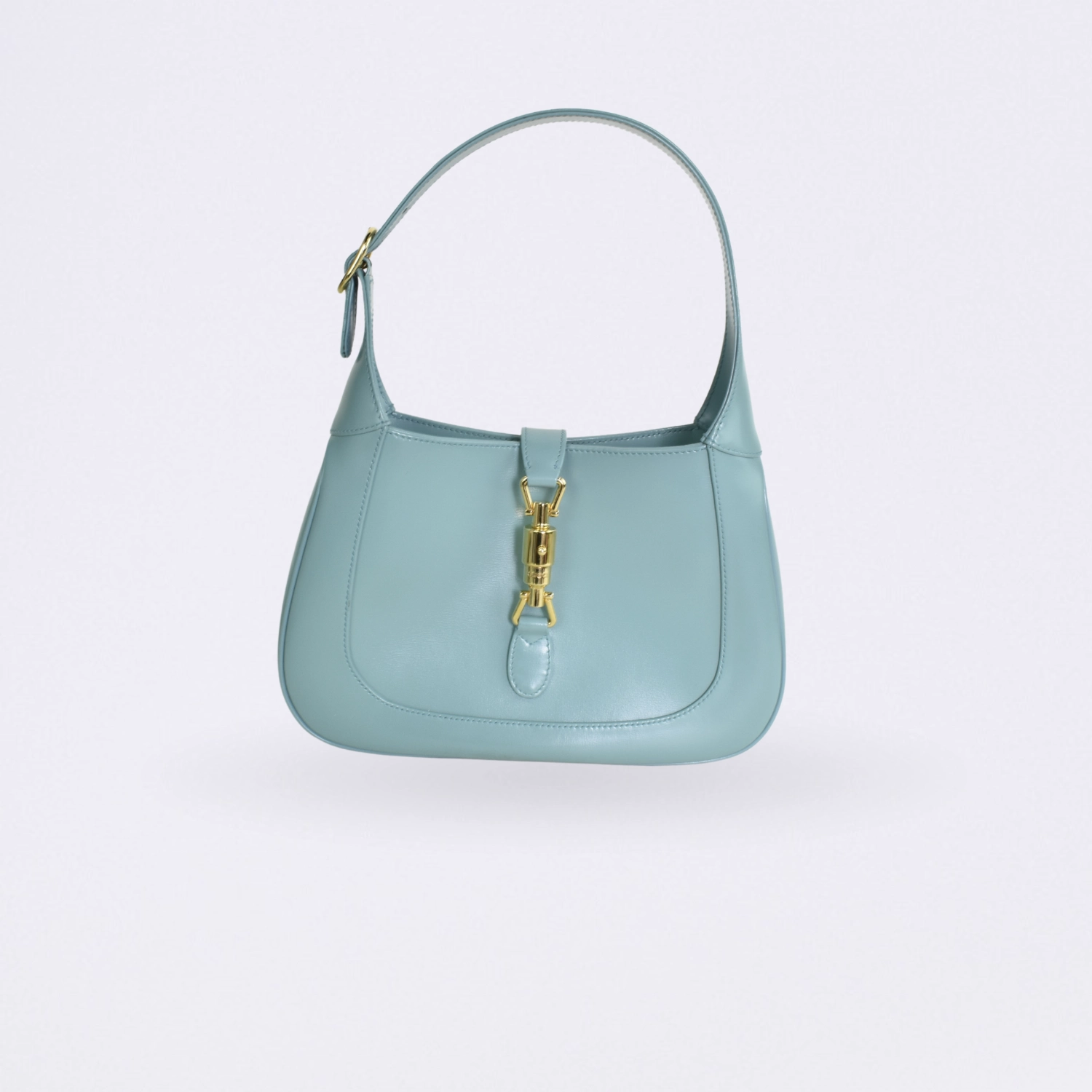 gucci jackie 1961 green