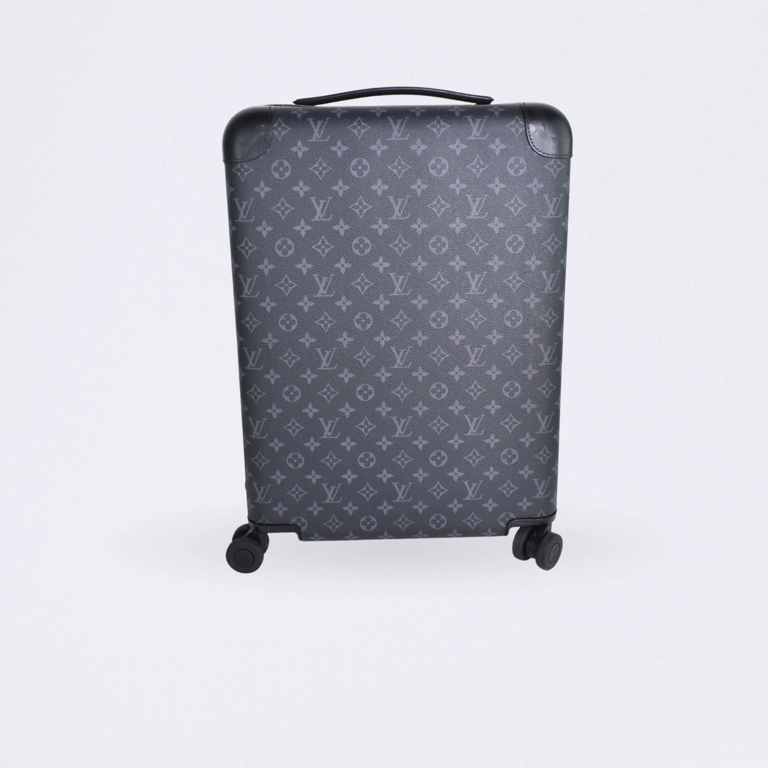 louis vuitton mala horizon 55