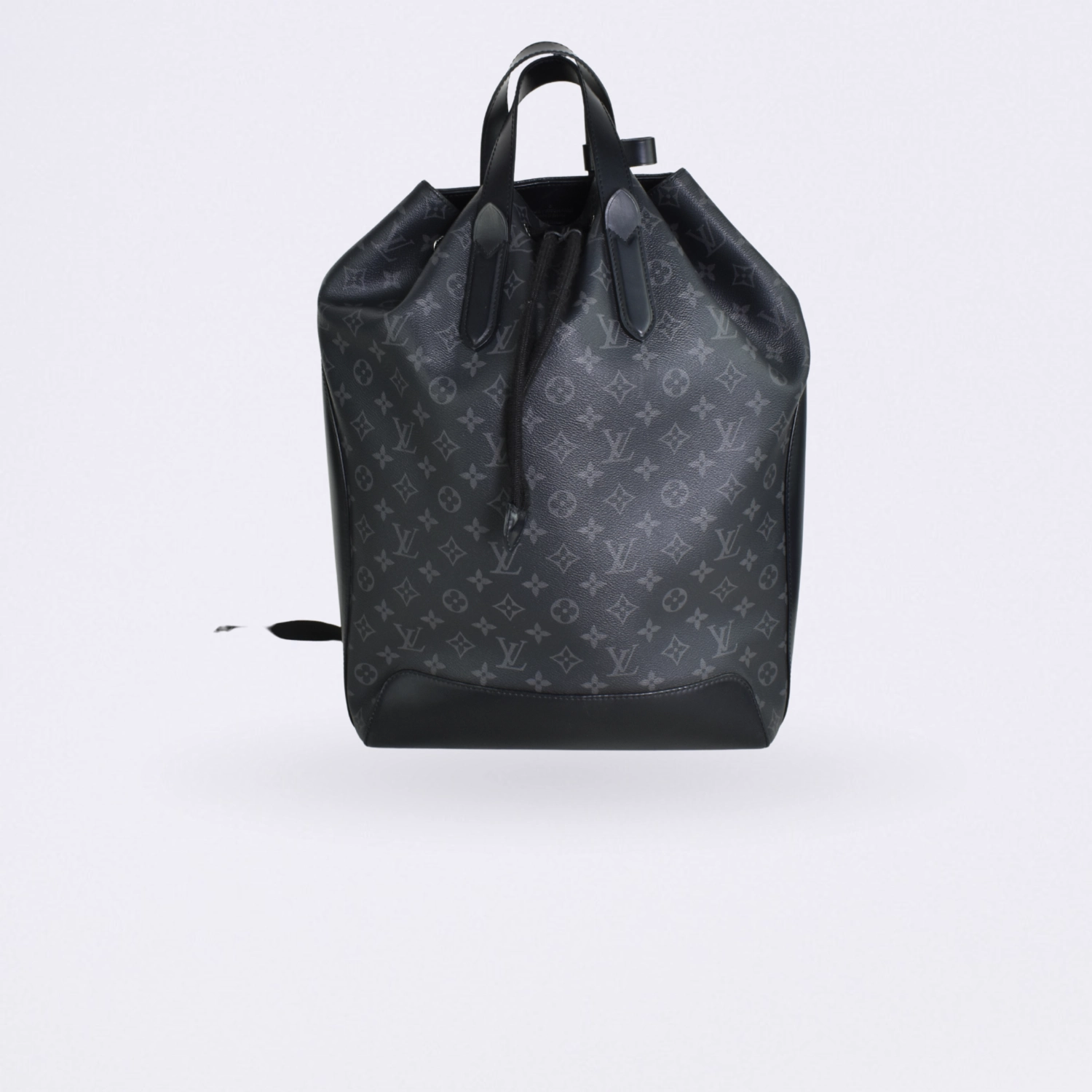 louis vuitton mochila eclipse