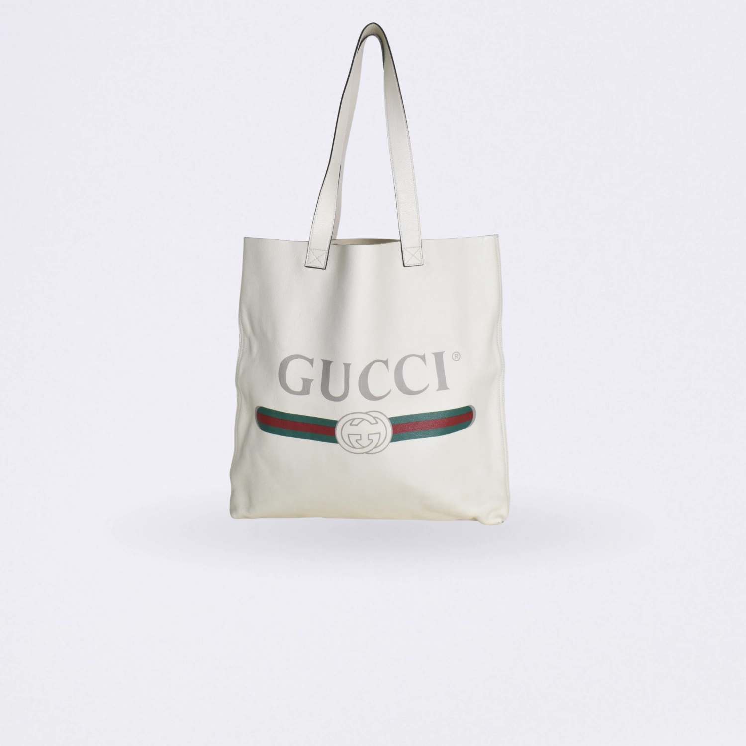 gucci gg off white