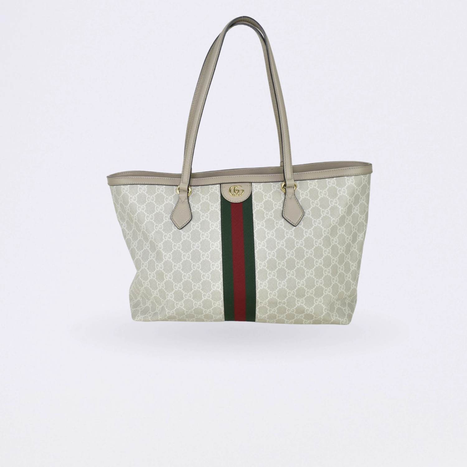 gucci ophidia gg supreme