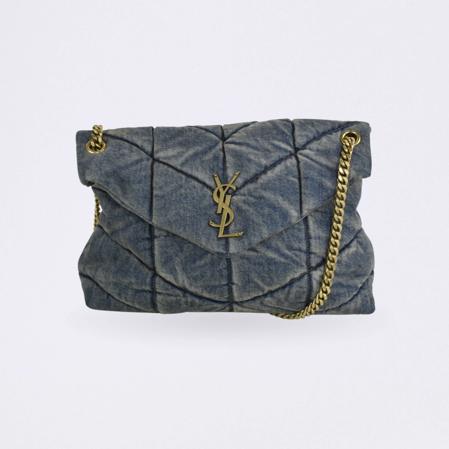 saint laurent loulou