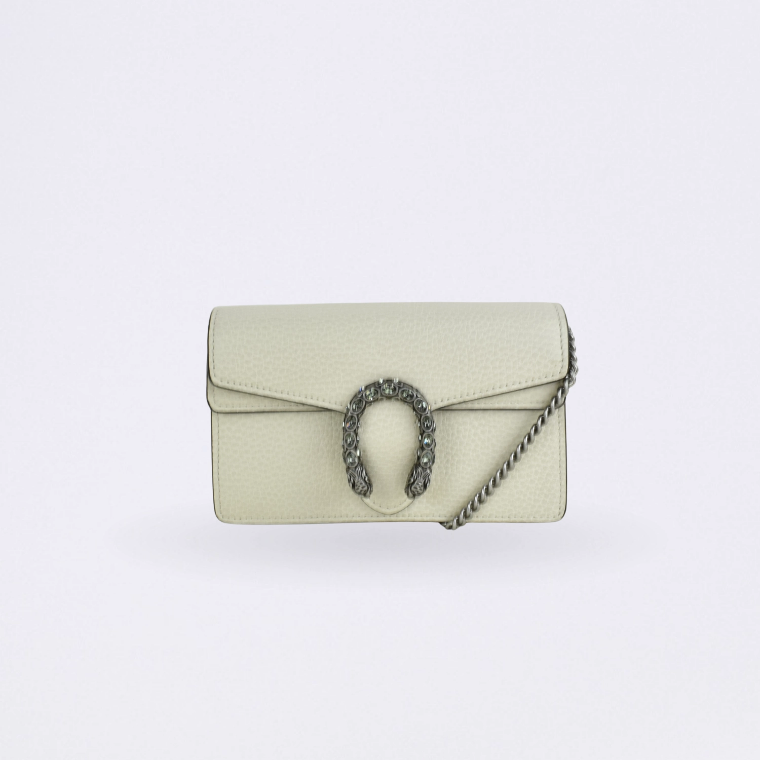 gucci dionysus off white mini