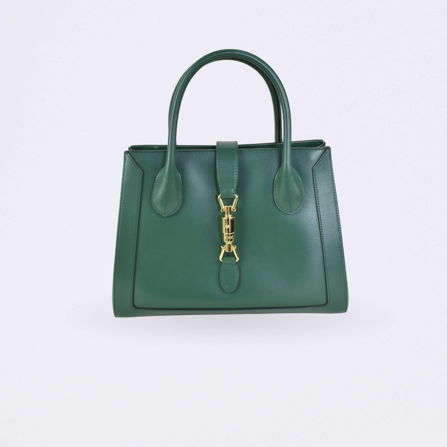 gucci jackie 1961 medium