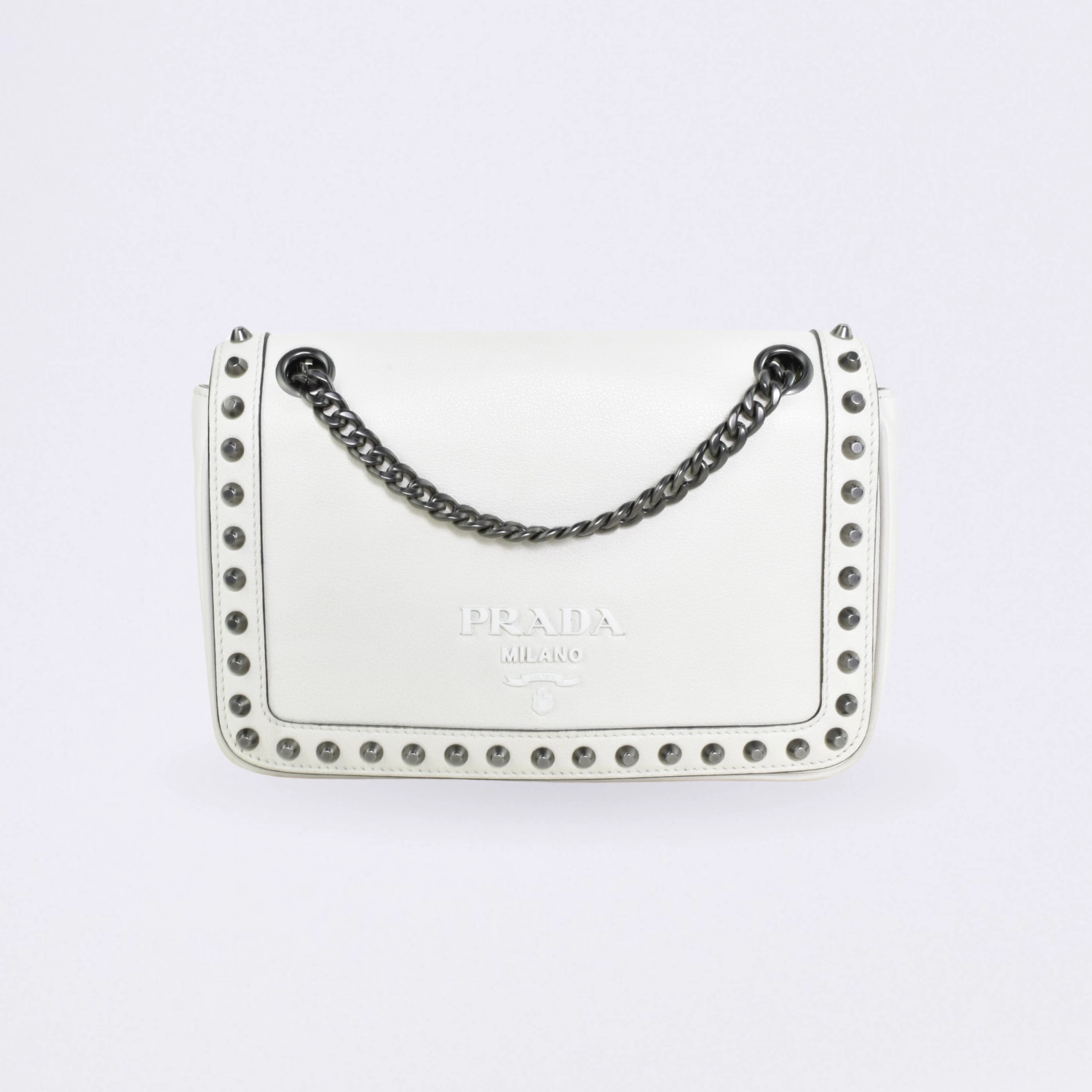prada medium