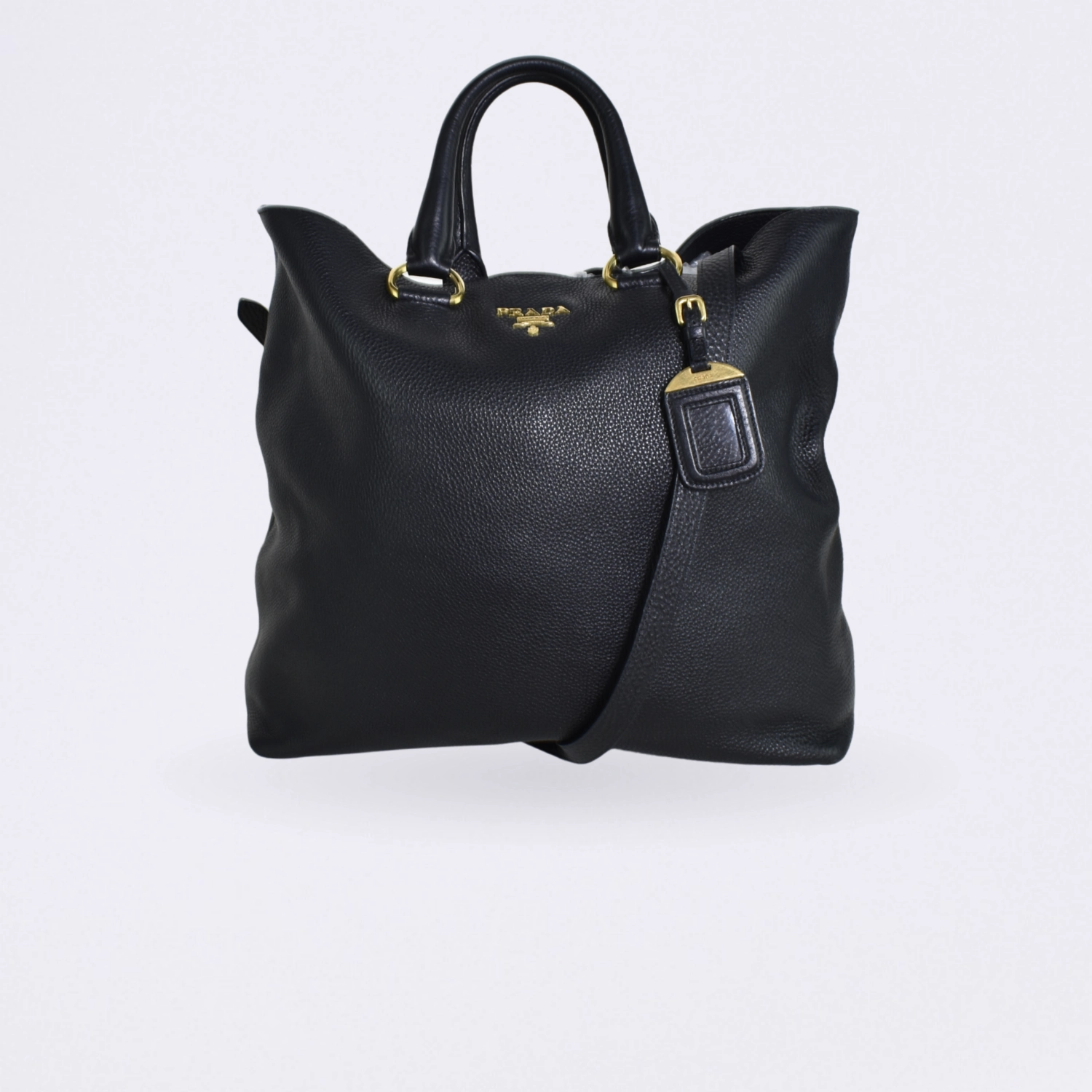 prada large