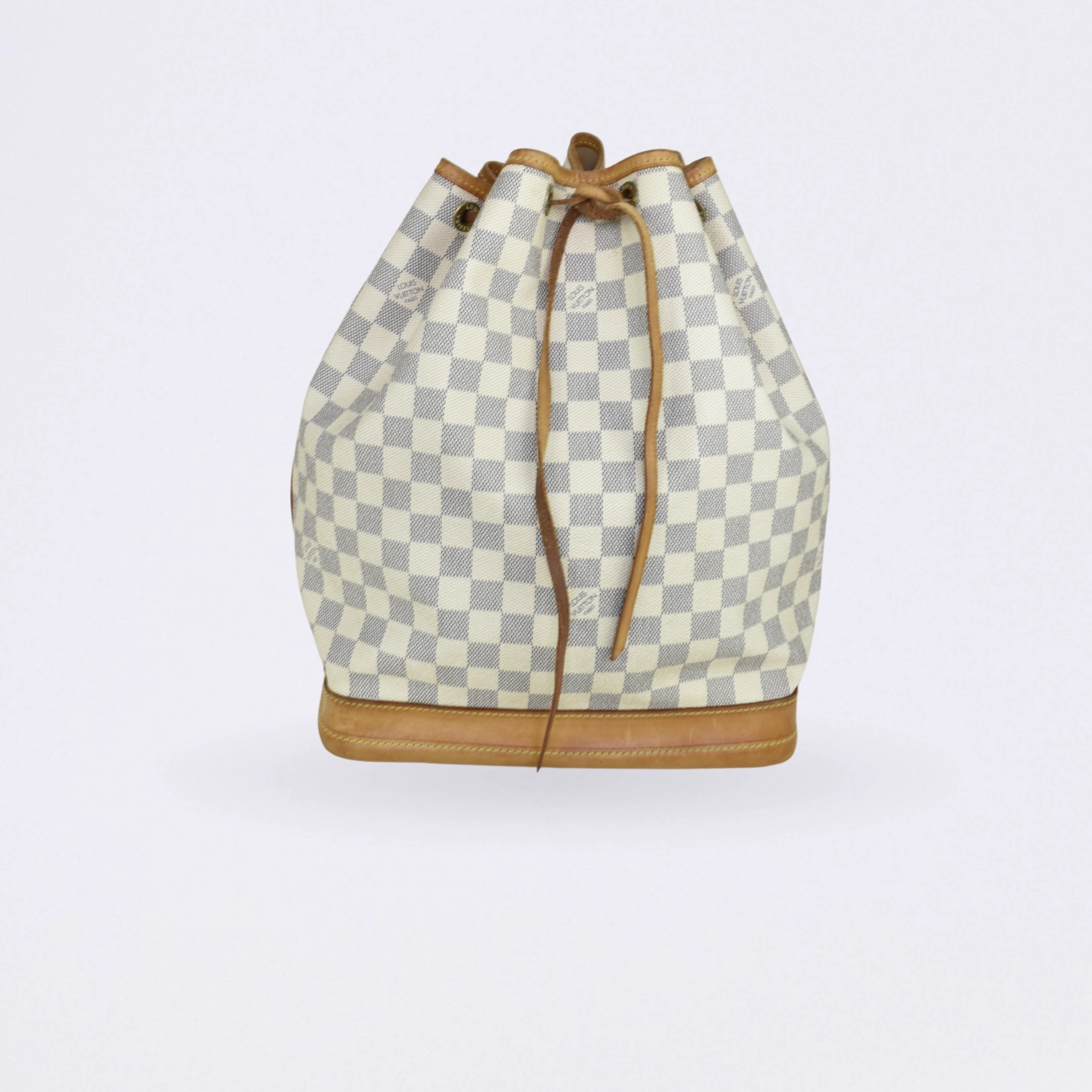 louis vuitton noe medium
