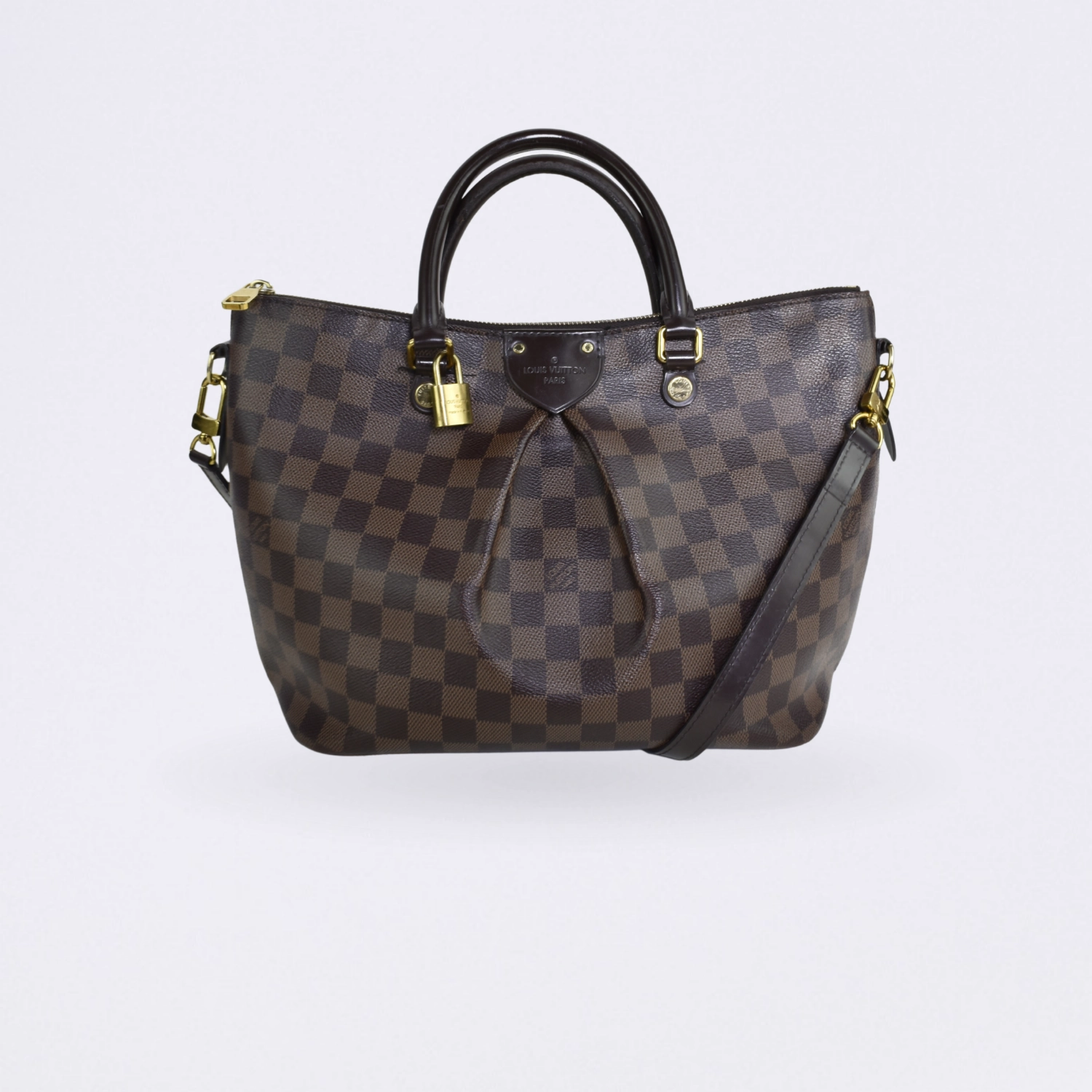 louis vuitton siena damier ebene