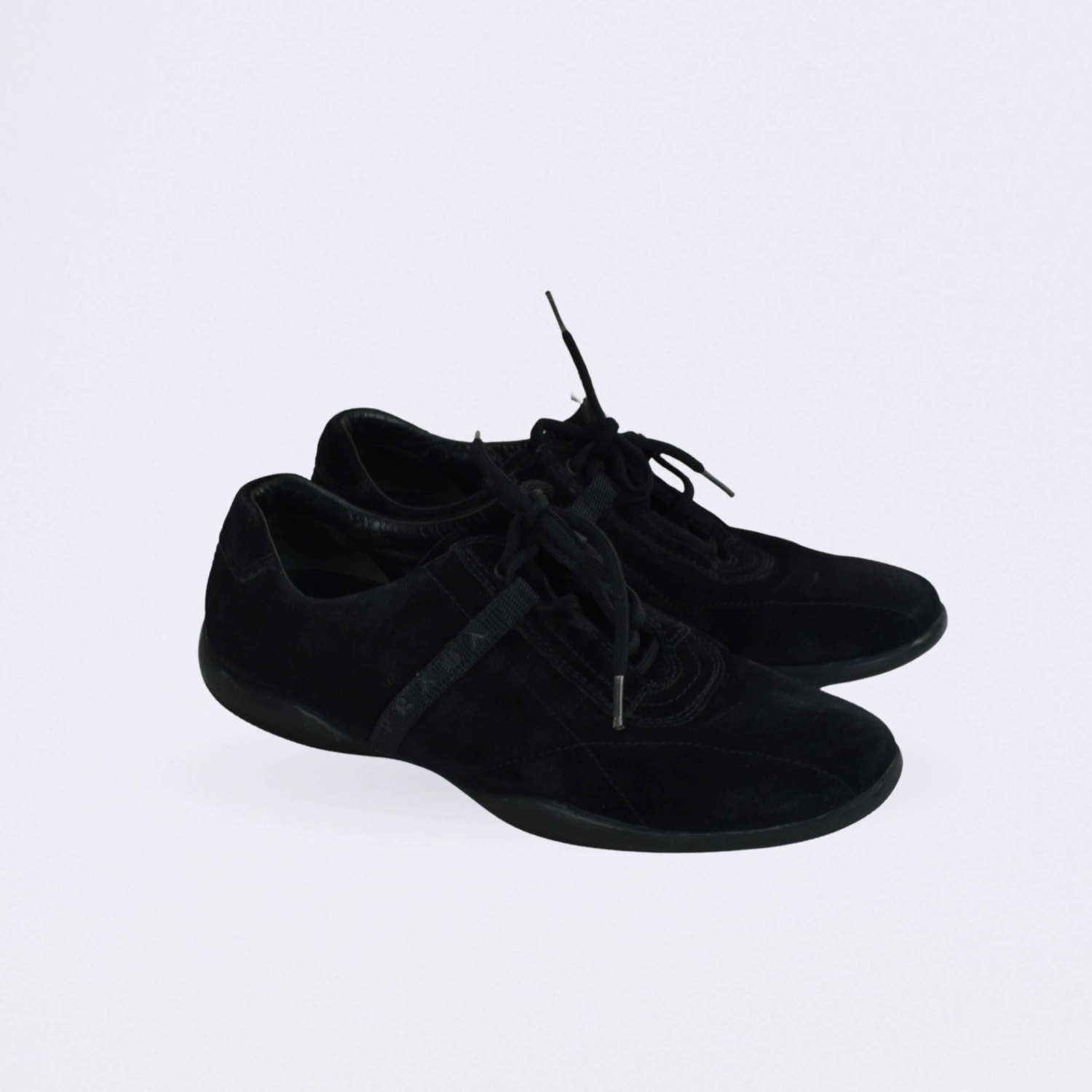 prada 35 america cup hybrid tenis