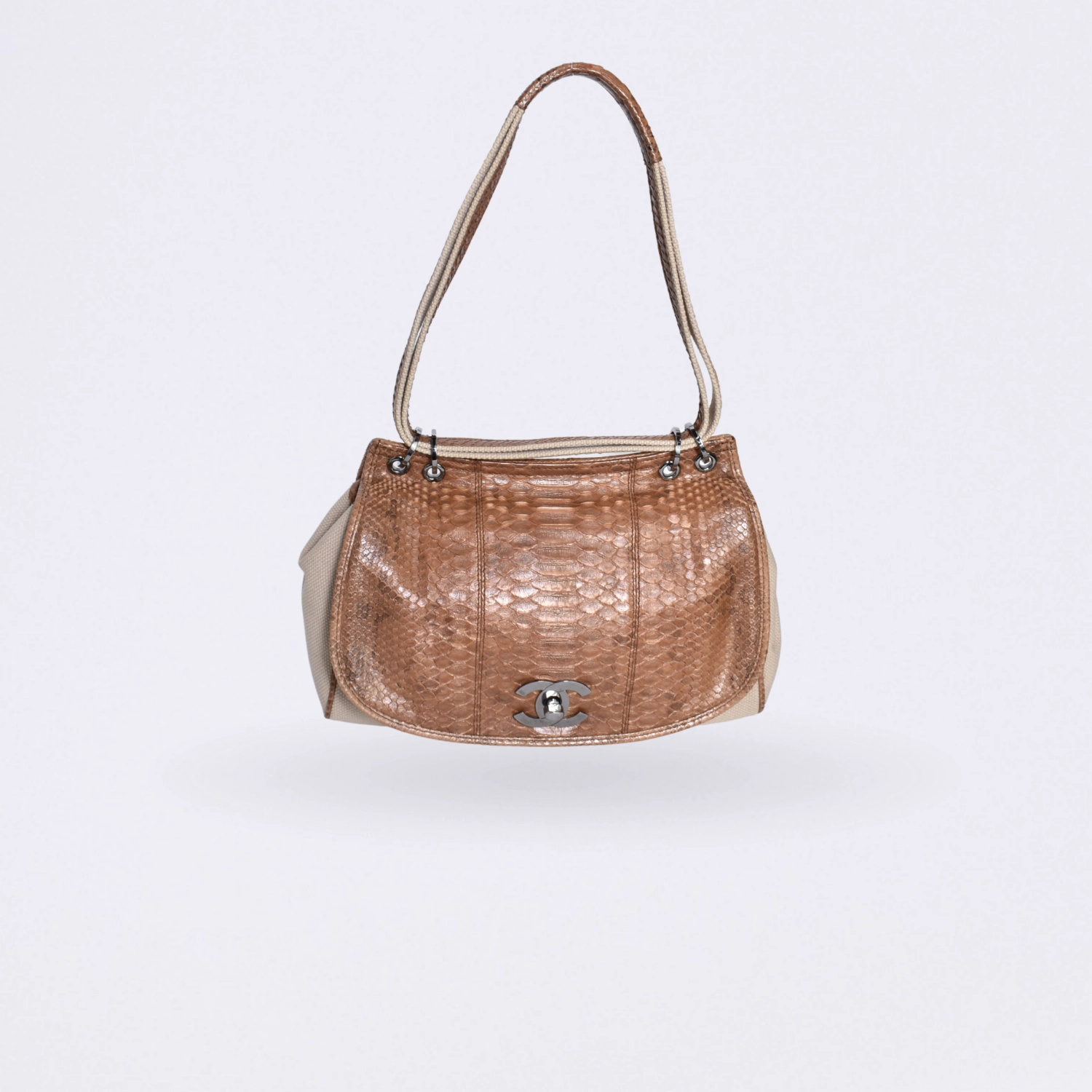 chanel cc