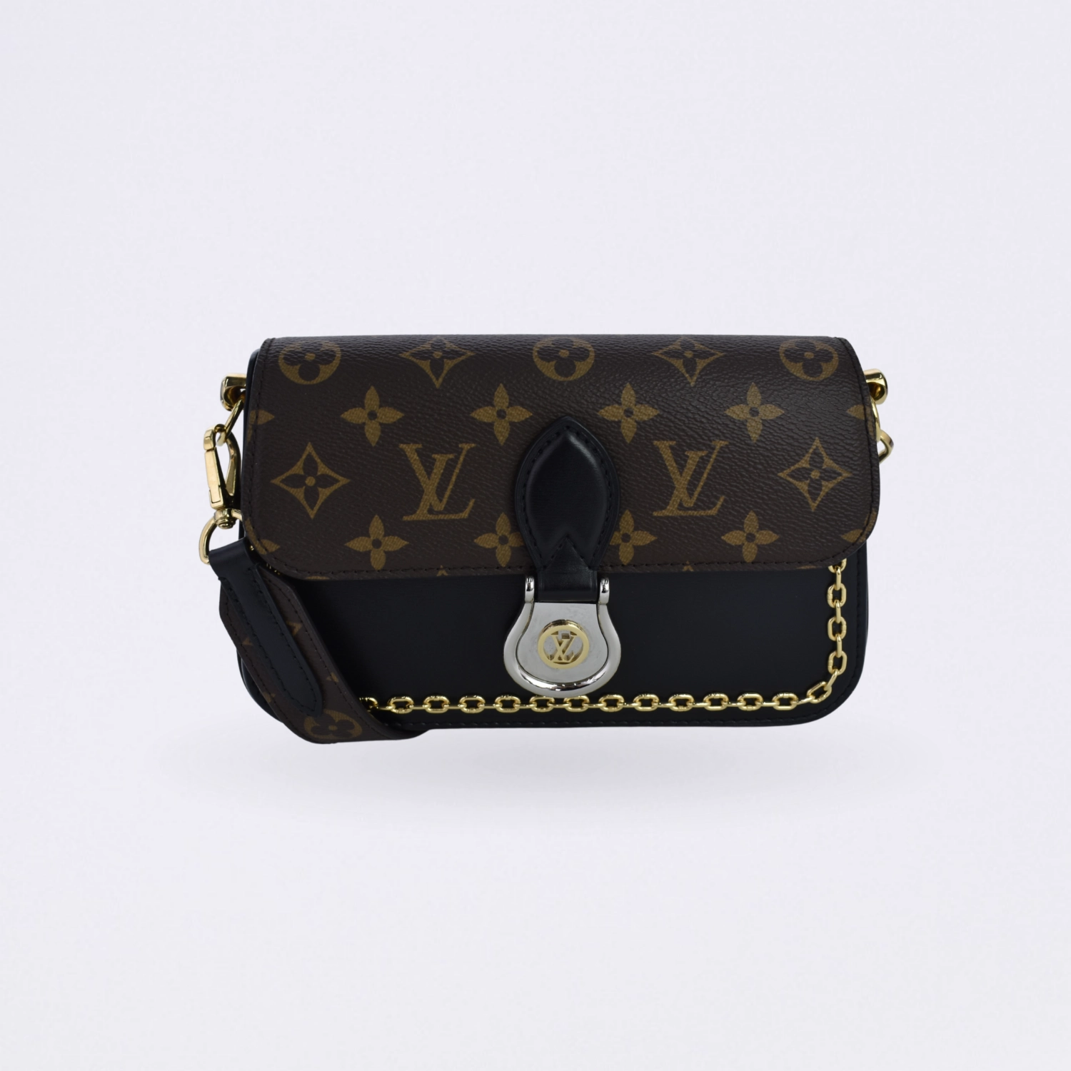 louis vuitton neo saint cloud small