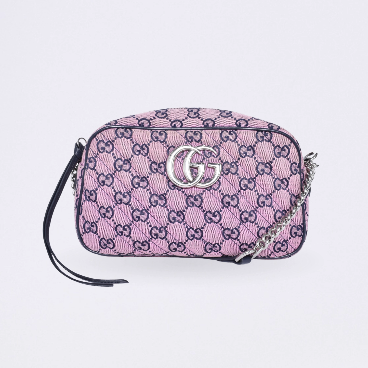 gucci marmont medium