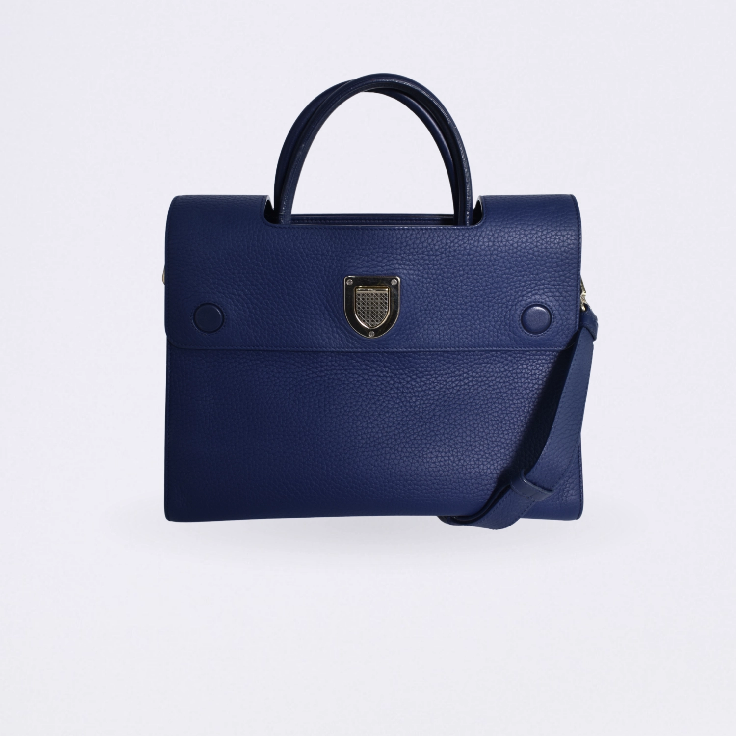 christian dior diorever medium
