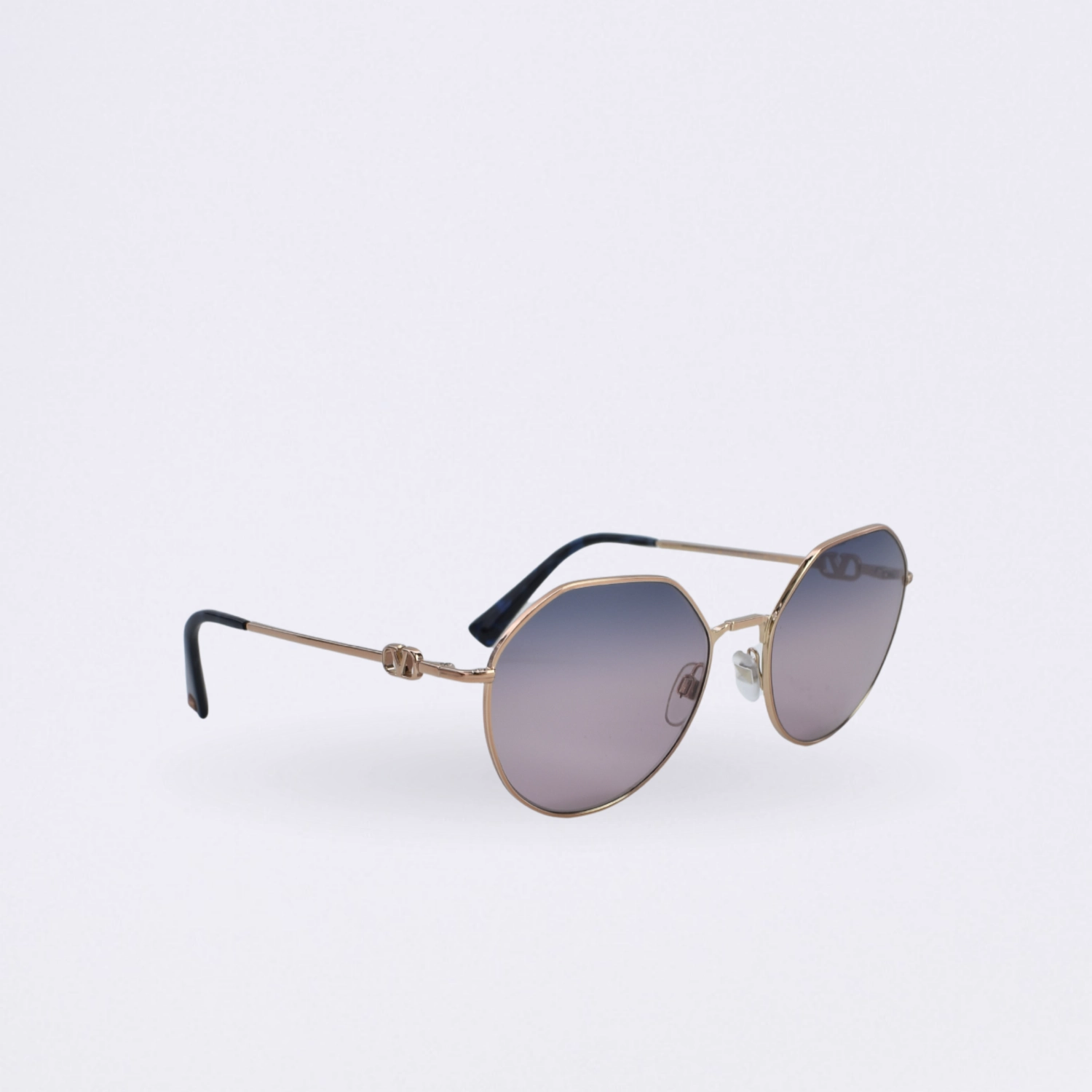 valentino oculos