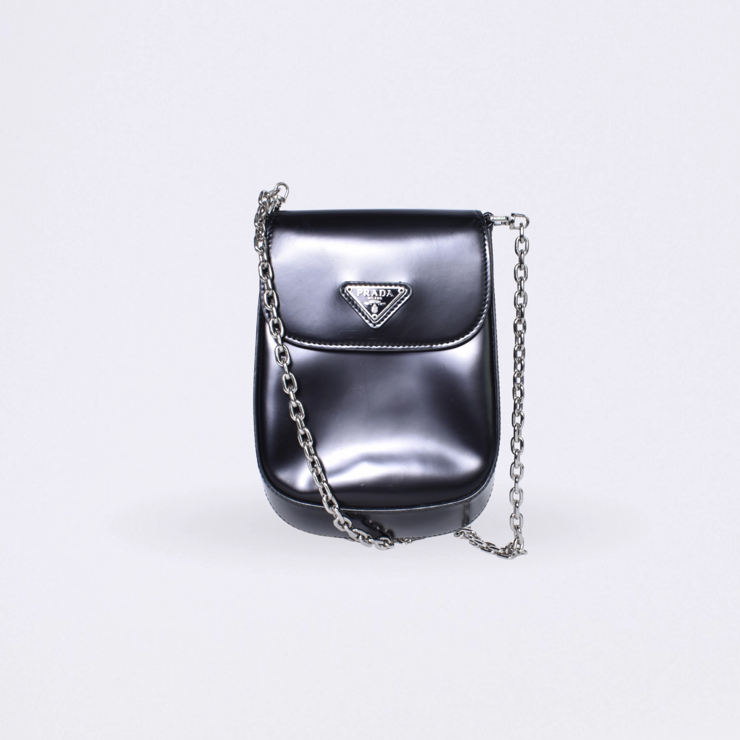 prada cleo