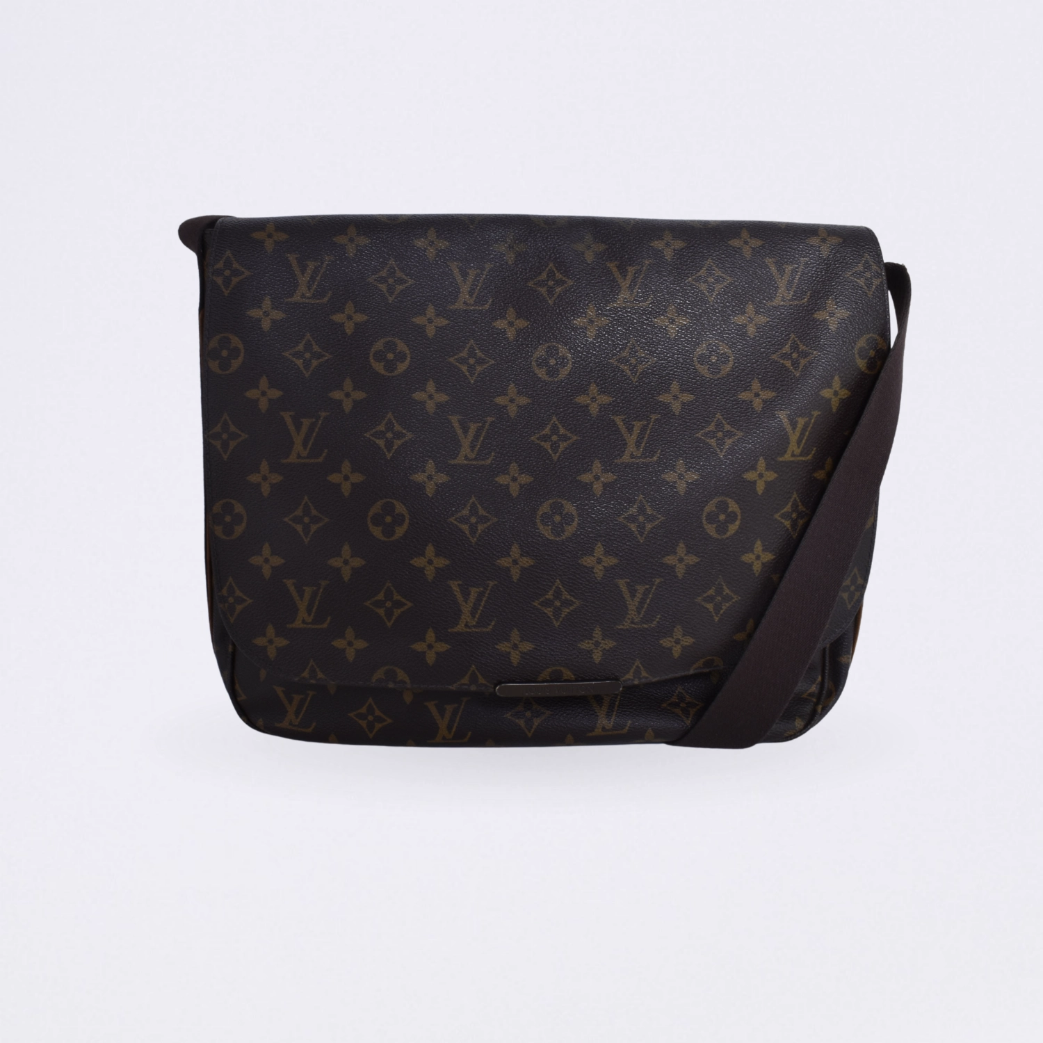 louis vuitton large