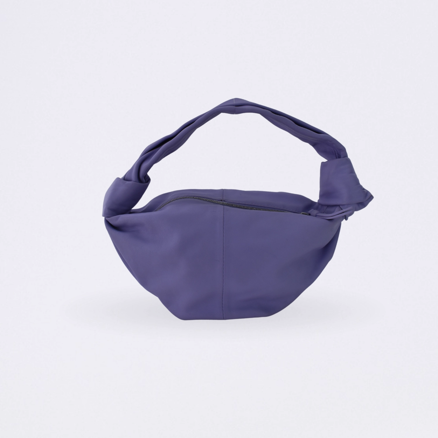 bottega veneta knot medium