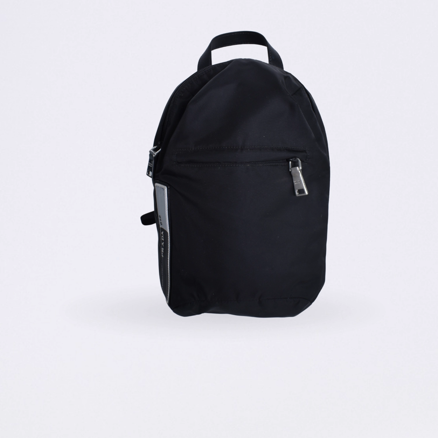 prada small