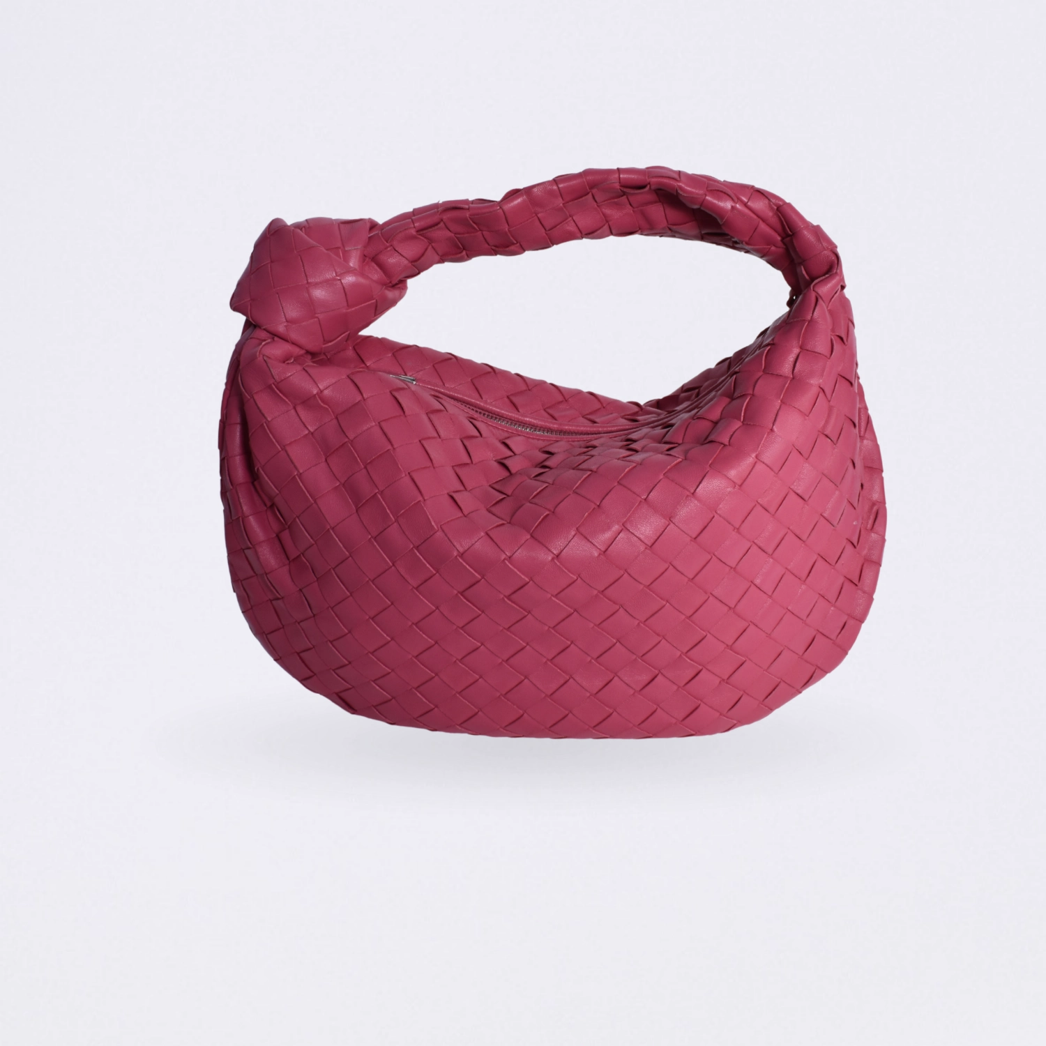 bottega veneta jodie large