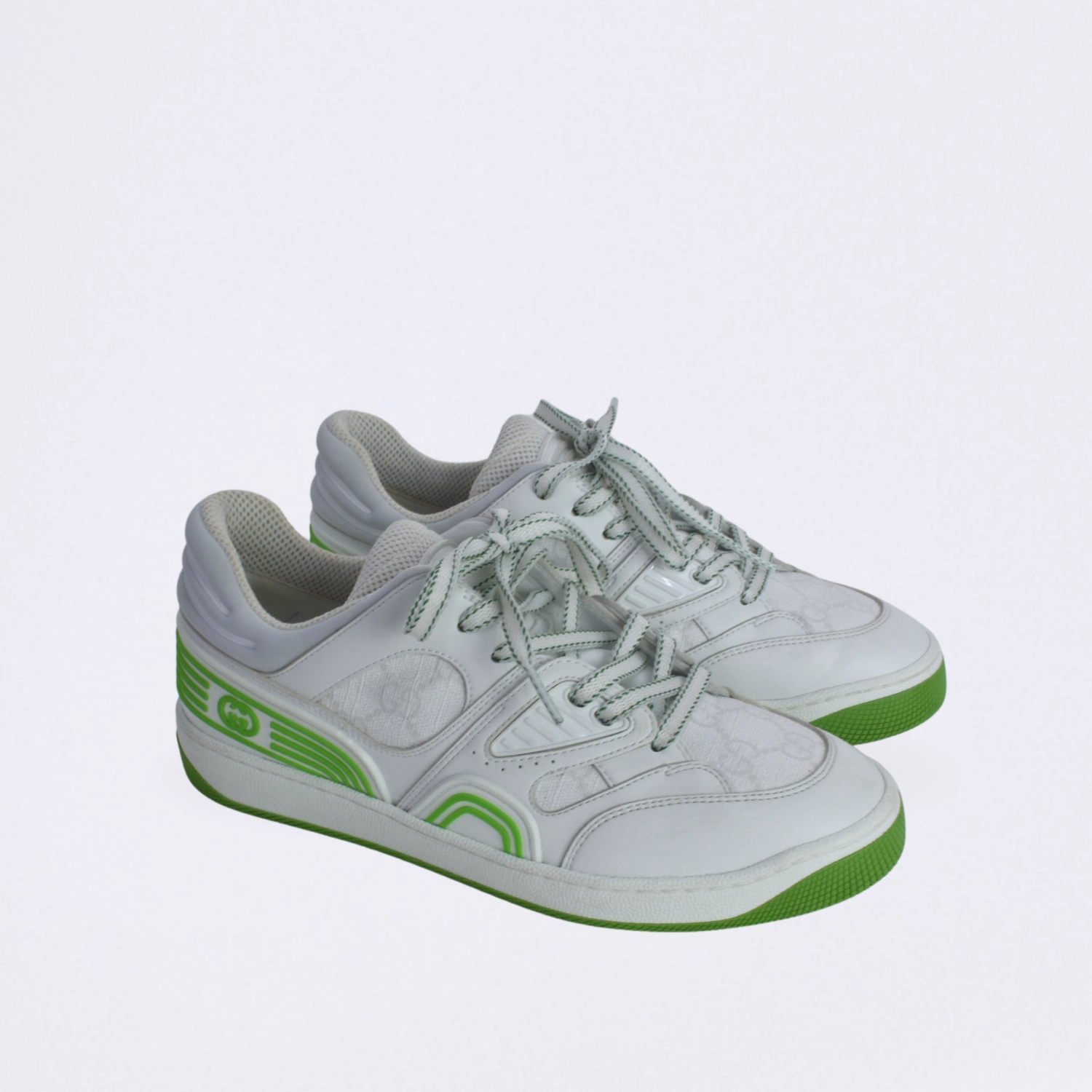 gucci 35 basket tenis