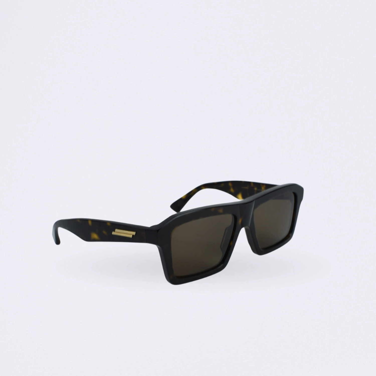 bottega veneta bv1213s oculos