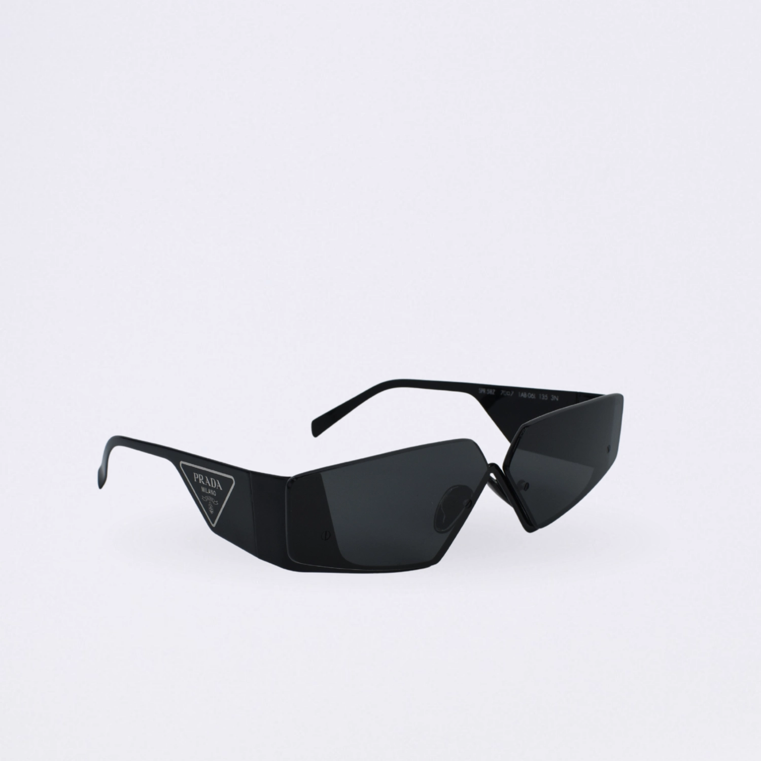 prada oculos spr58z