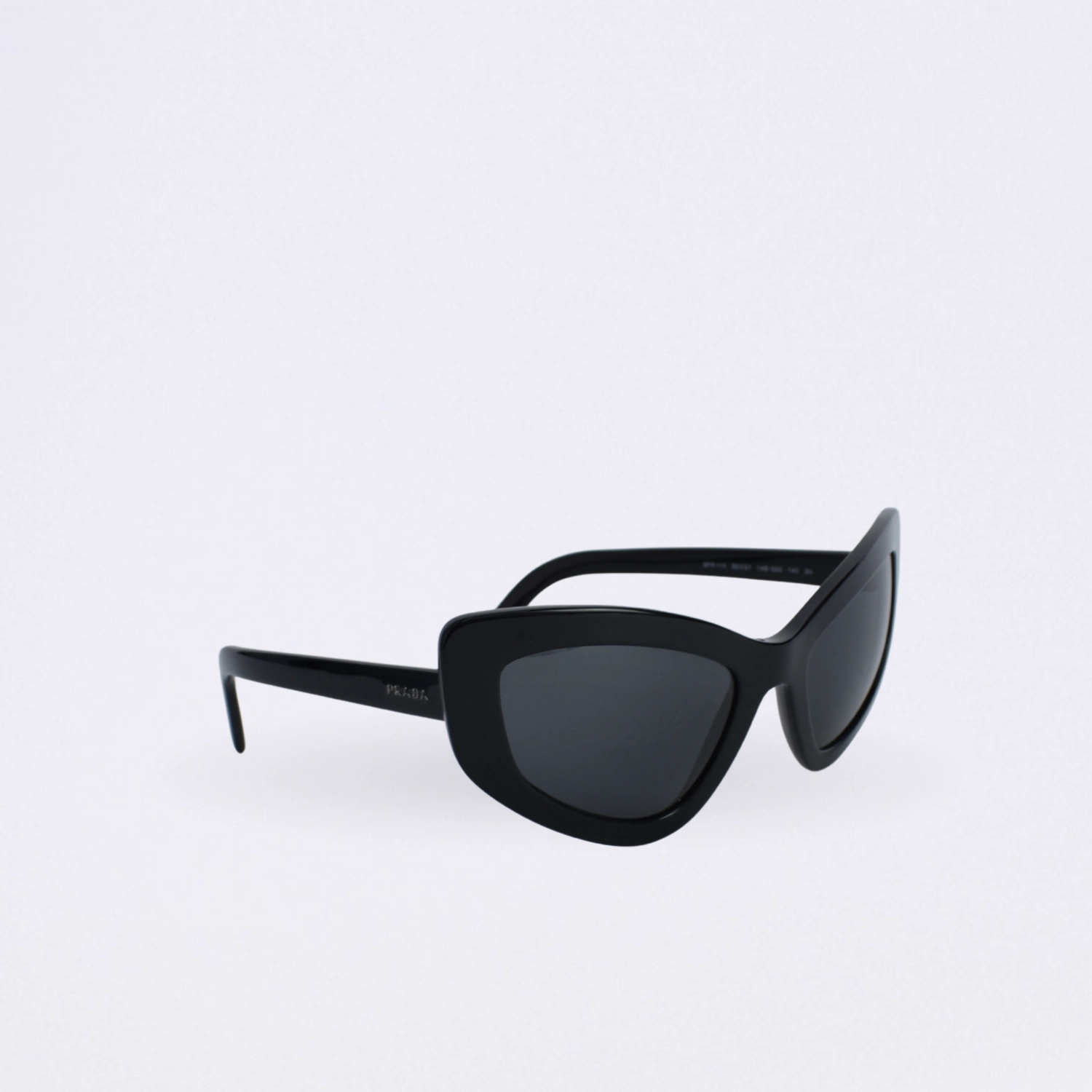 prada oculos spr11v