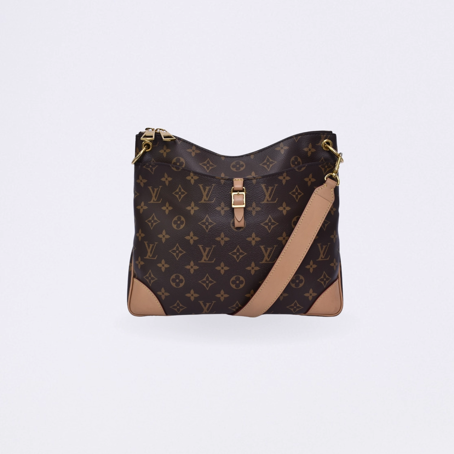louis vuitton odeon mm