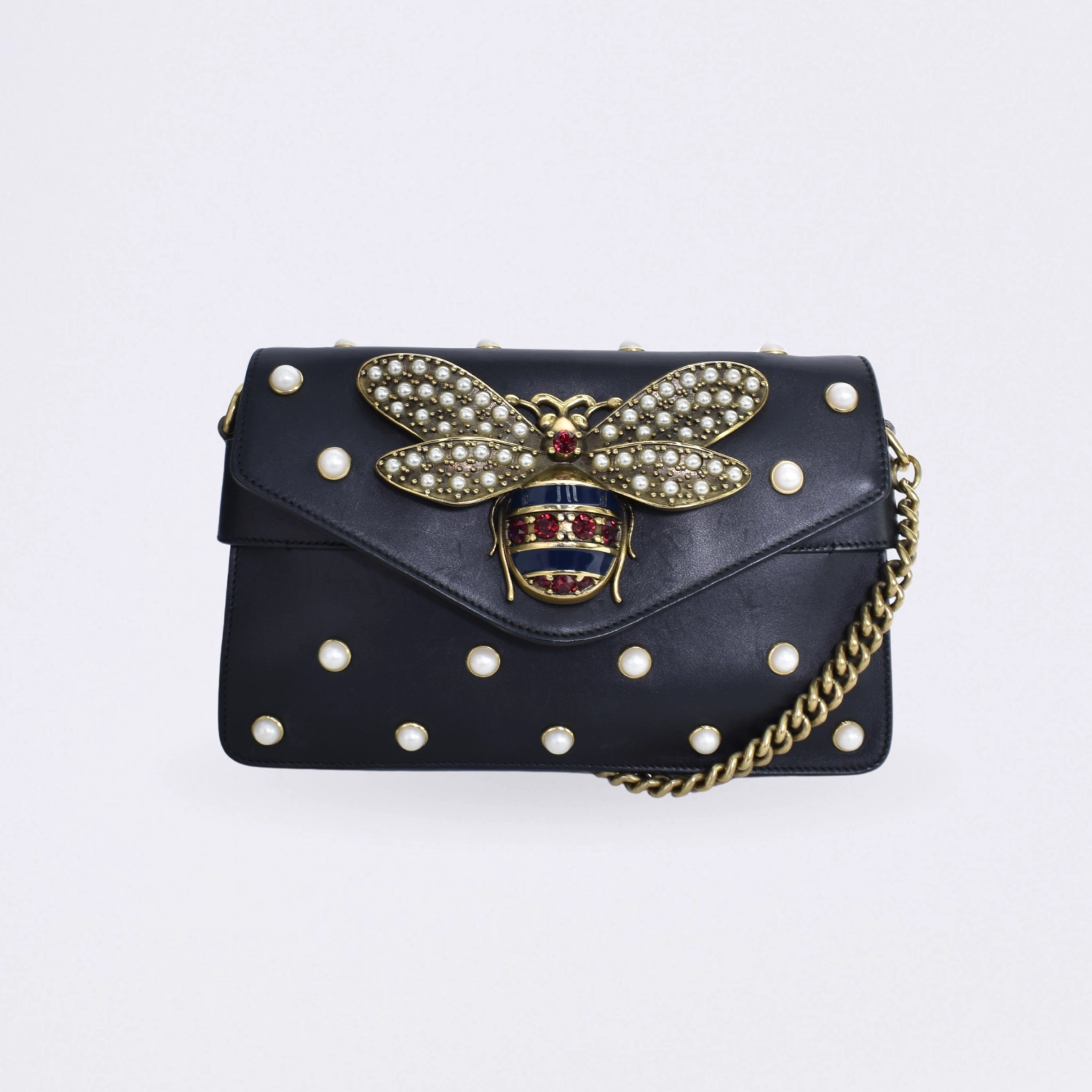 gucci small