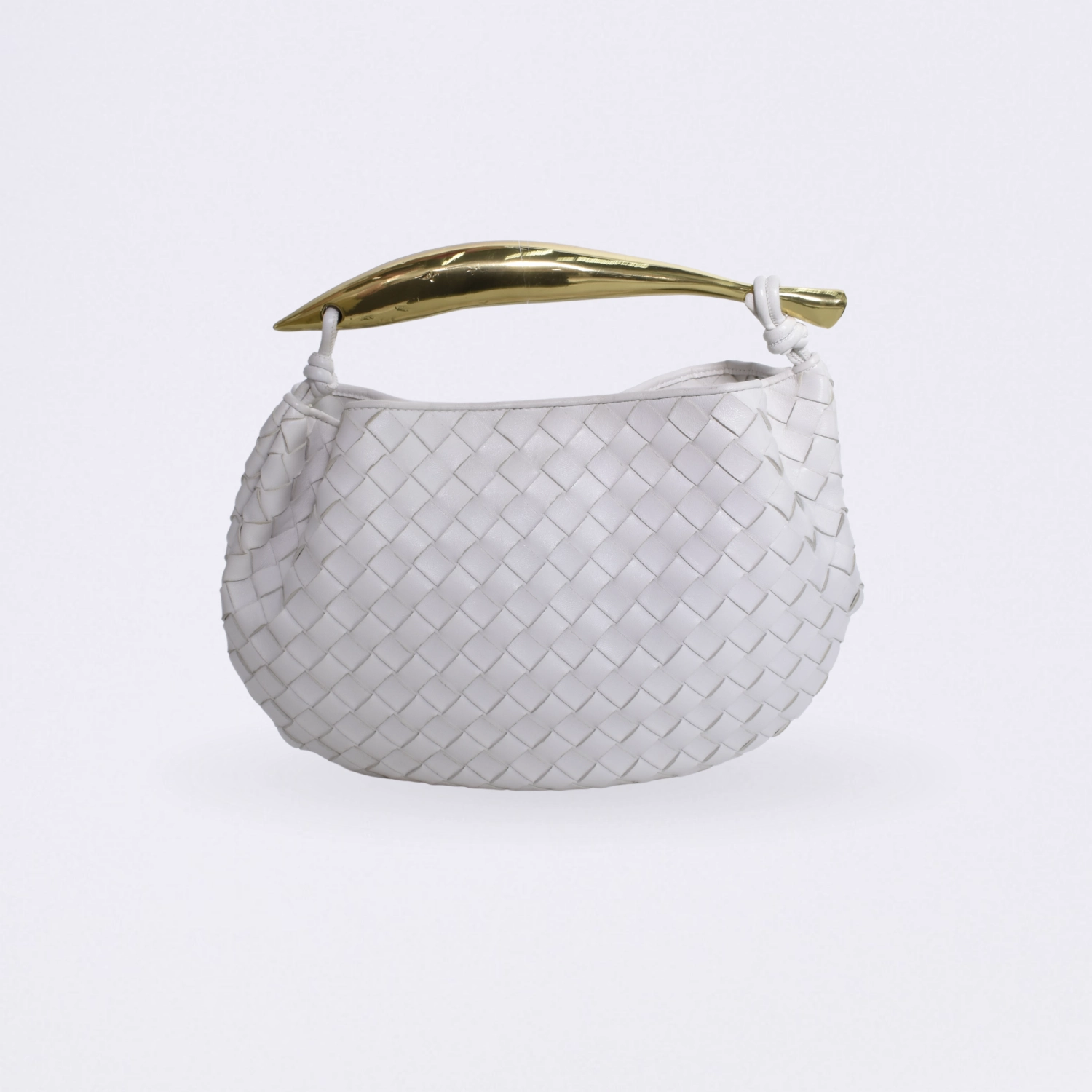 bottega veneta sardini