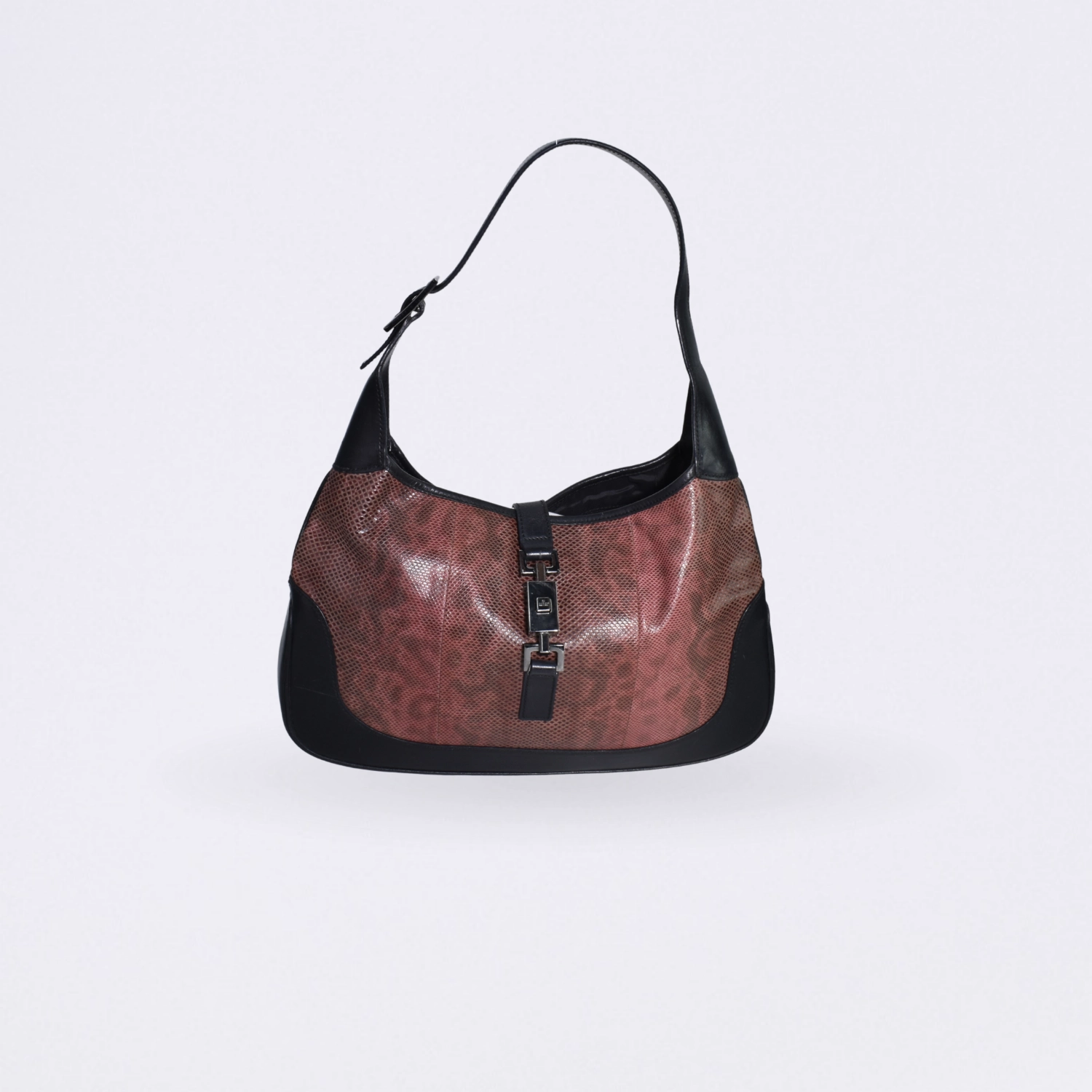gucci jackie 1961