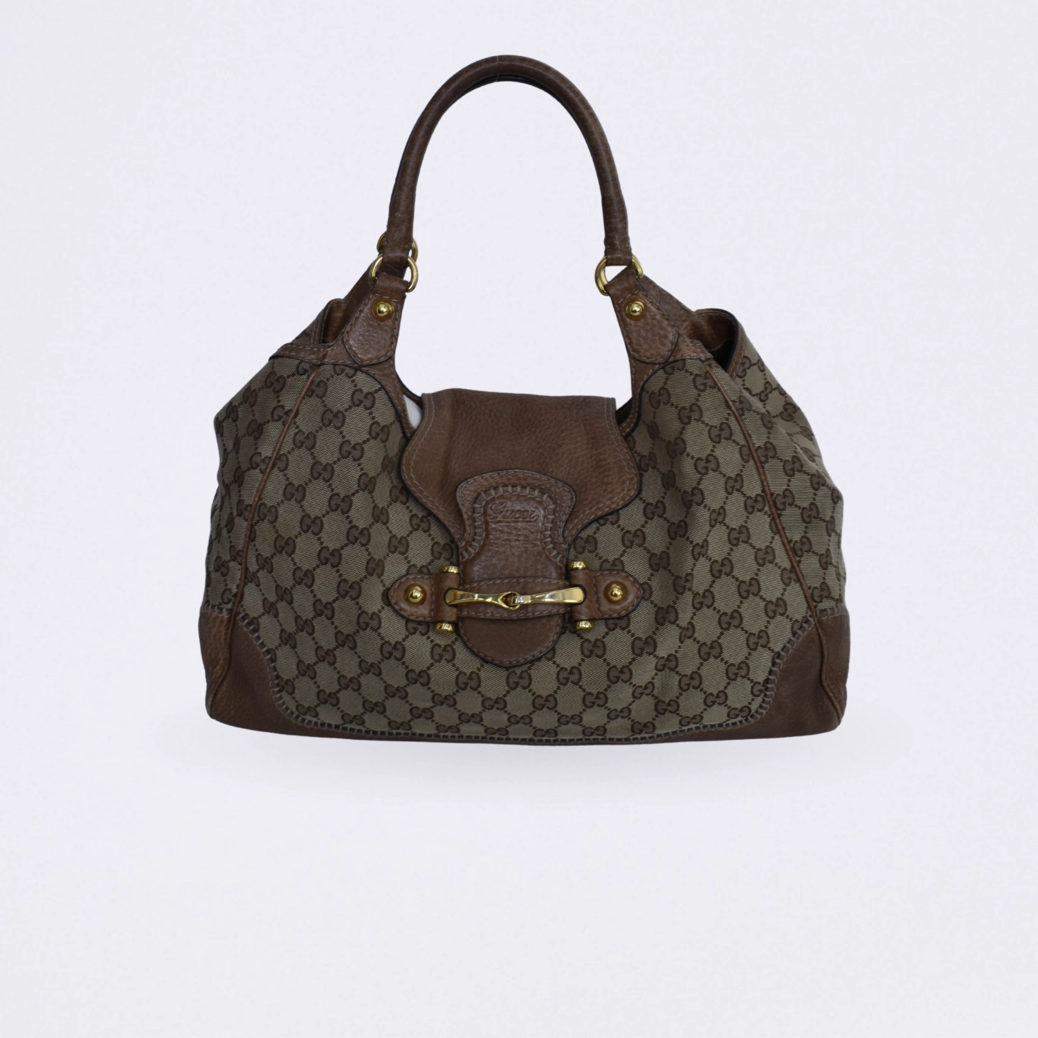 gucci new pelham