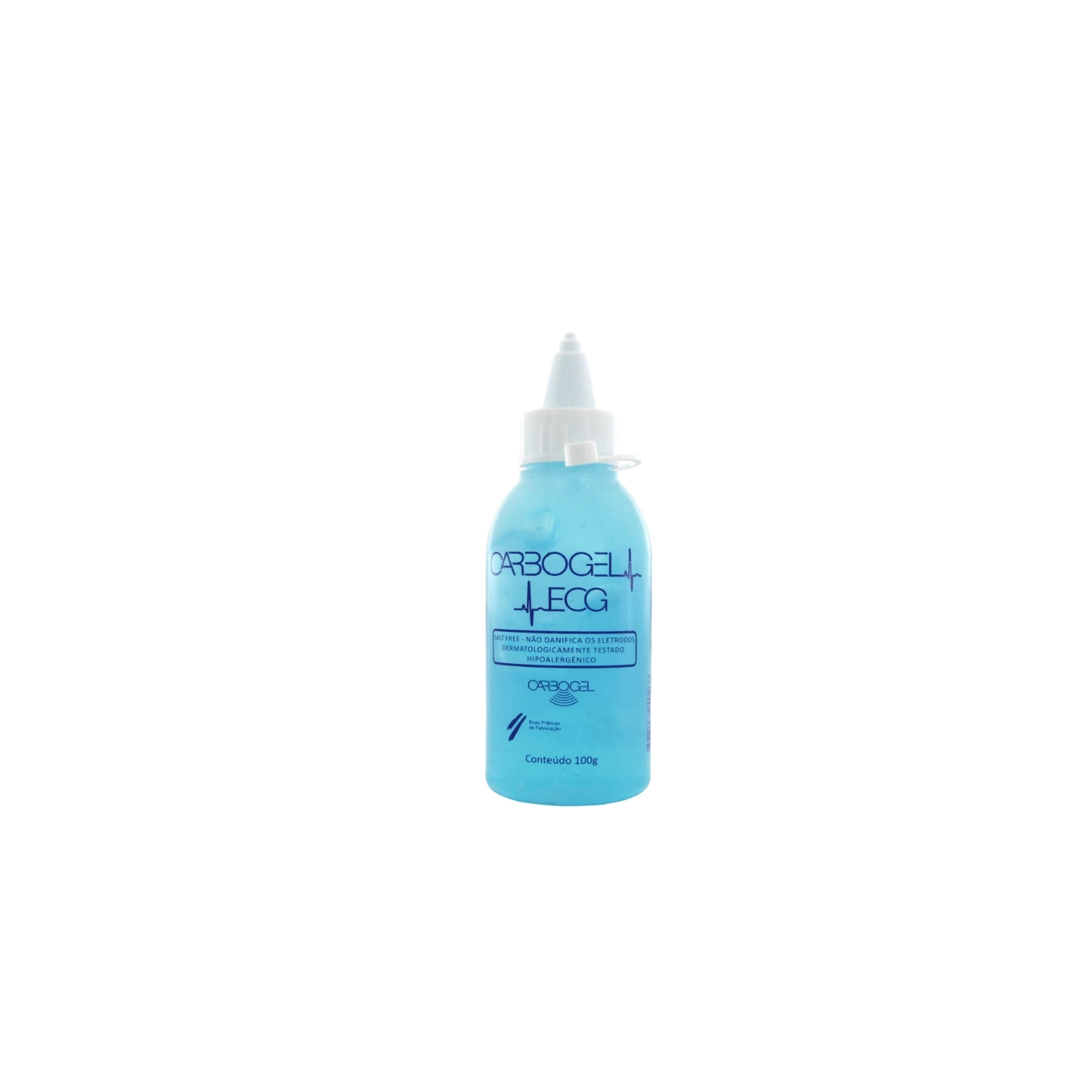 369817-1760377985266-carbogel-