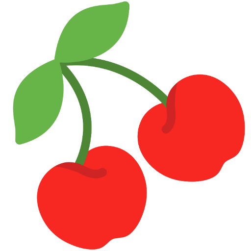 Logo Mapa do Prazer